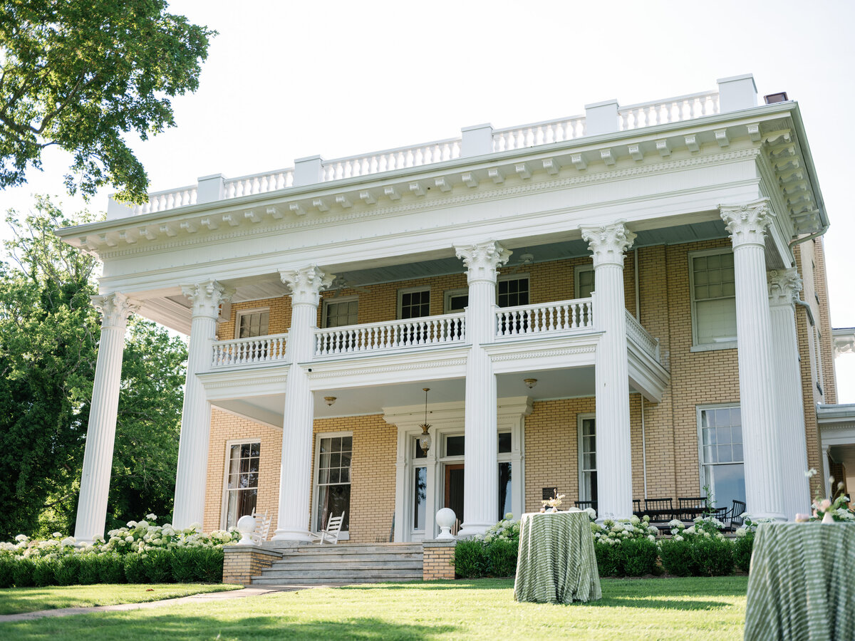Scott_Mansion_Editorial_June_2025_Abigail_Malone_Photography-183