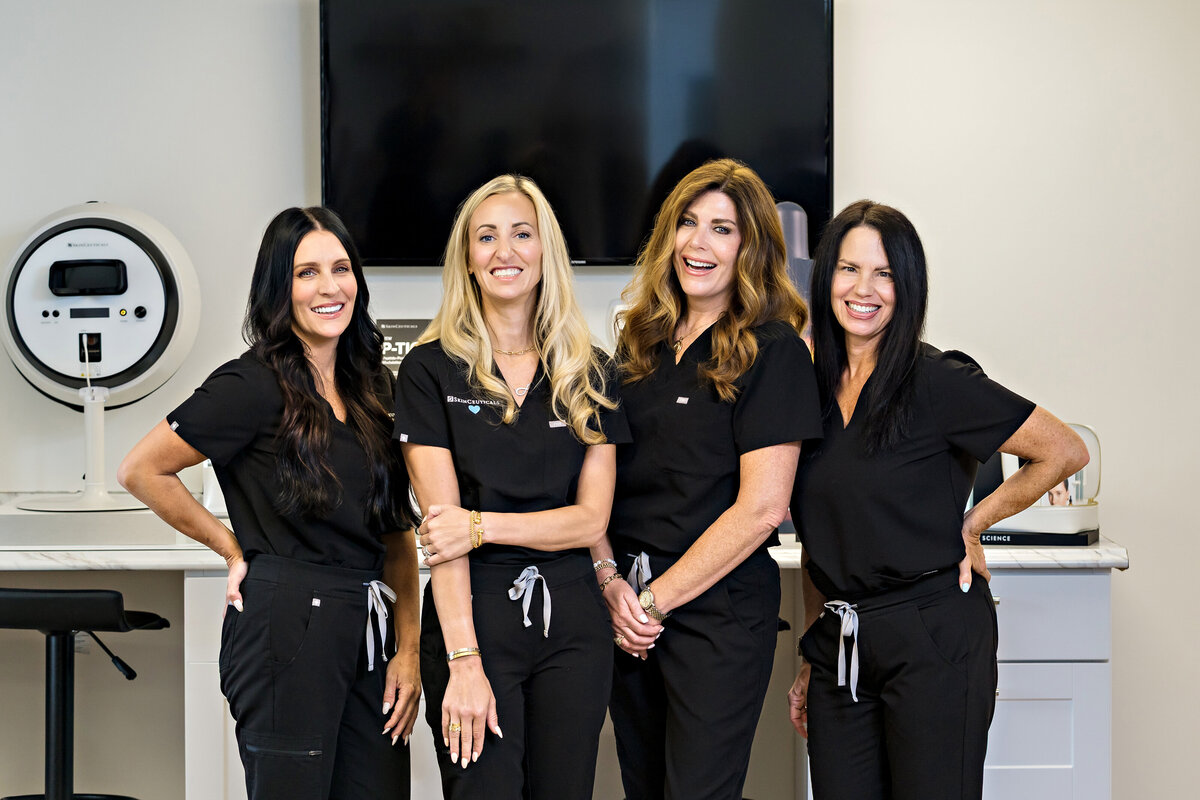 Medical Branding - Russ Hickman Photography0020