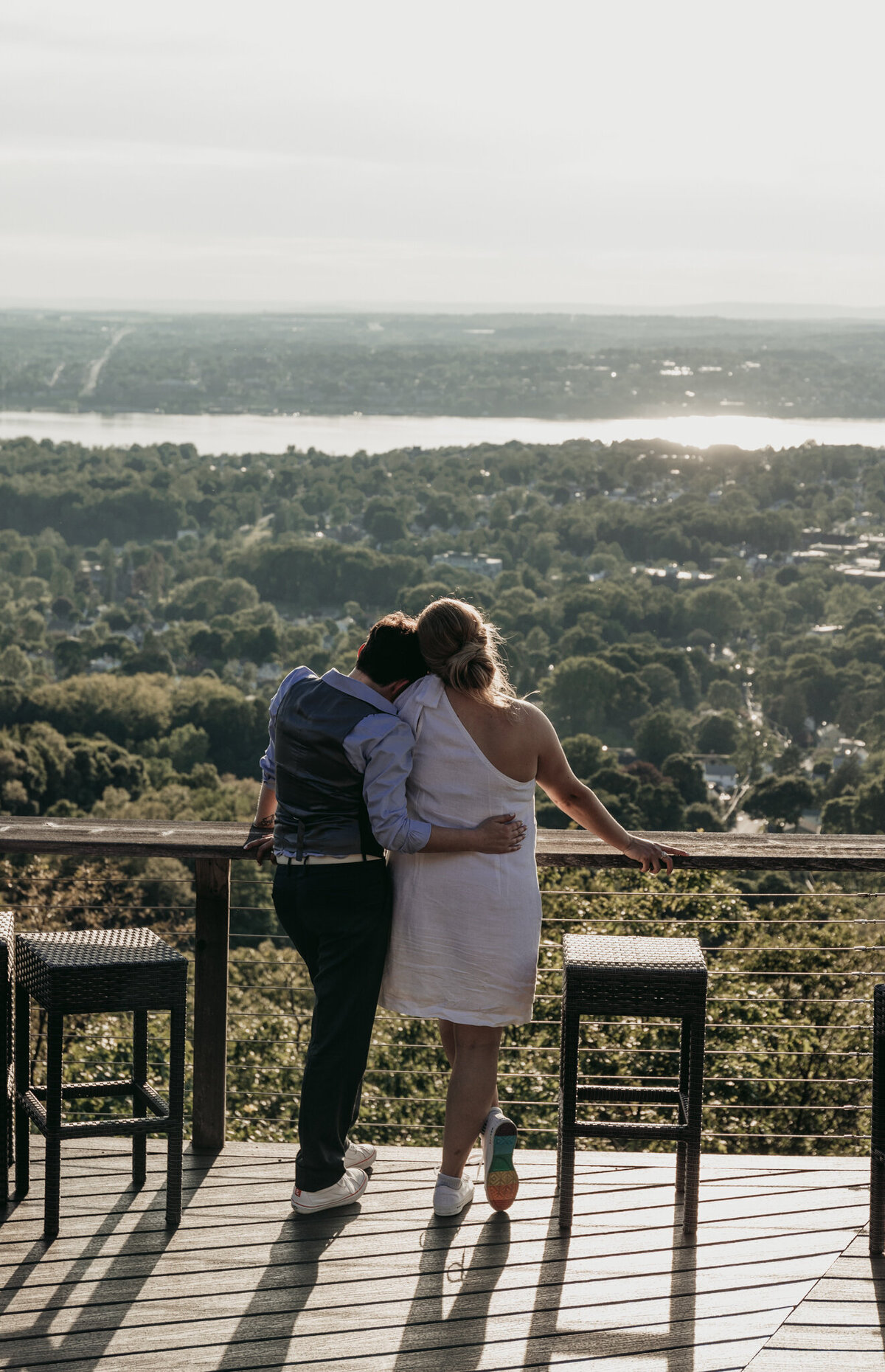 Crys Torres Photography Lambs Hill Venue Beacon NY-16