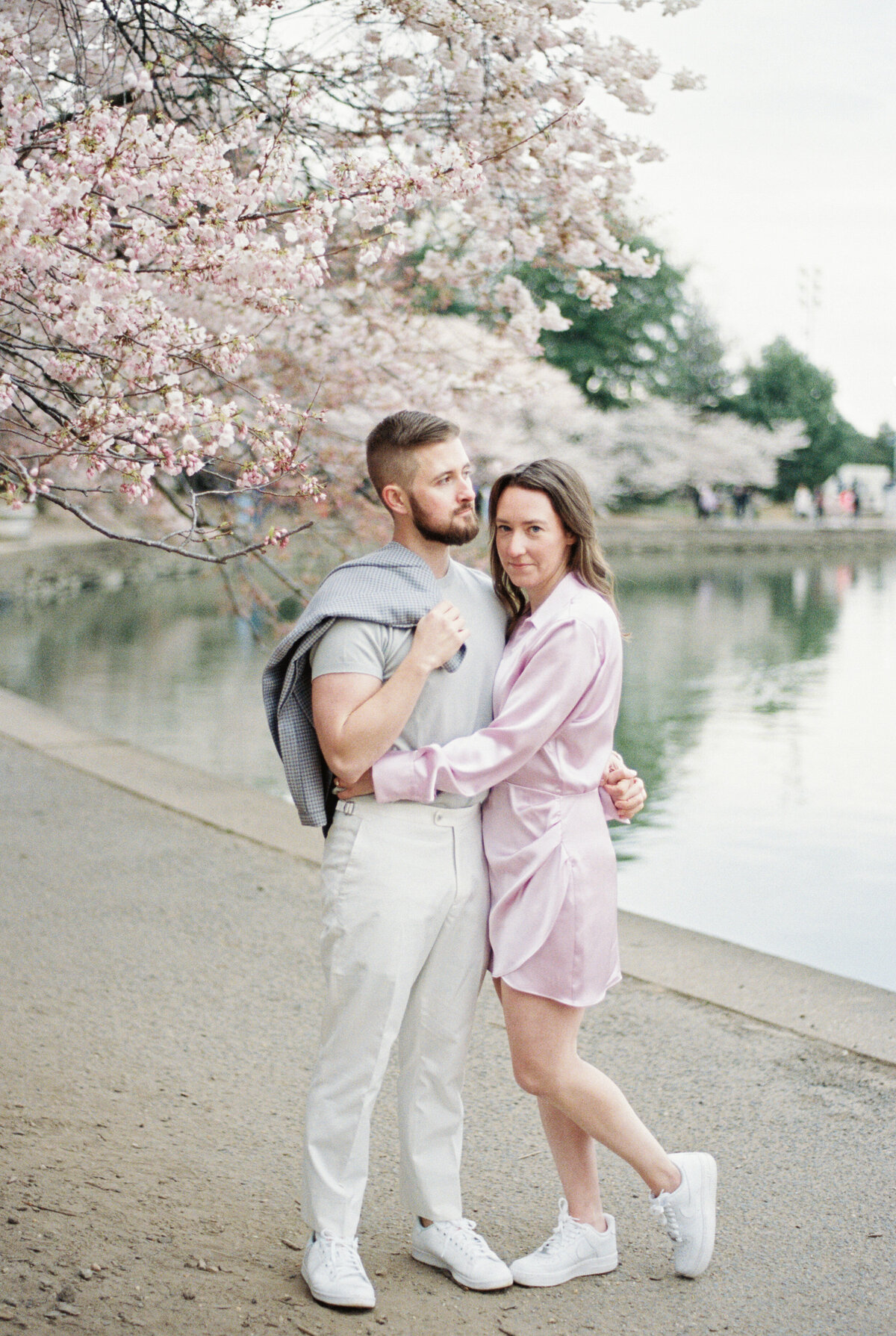Hannah Malloy Virginia Wedding Portrait Family Photographer-417