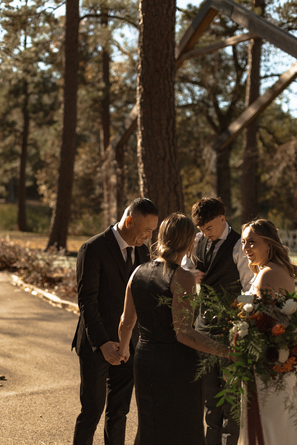 TippeltWedding-PaytonHartsellPhotography-628
