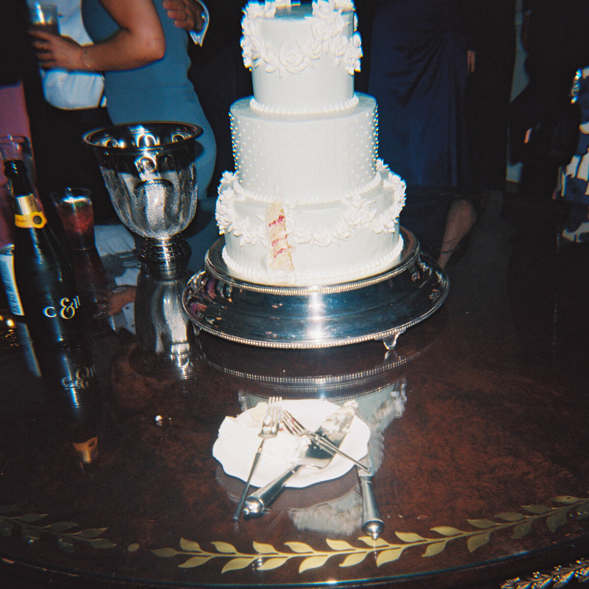 PartyFlowers-SamanthaJeanBecker-032