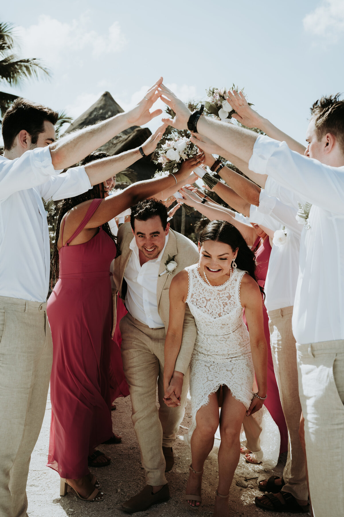 ZettelPhotography-5475