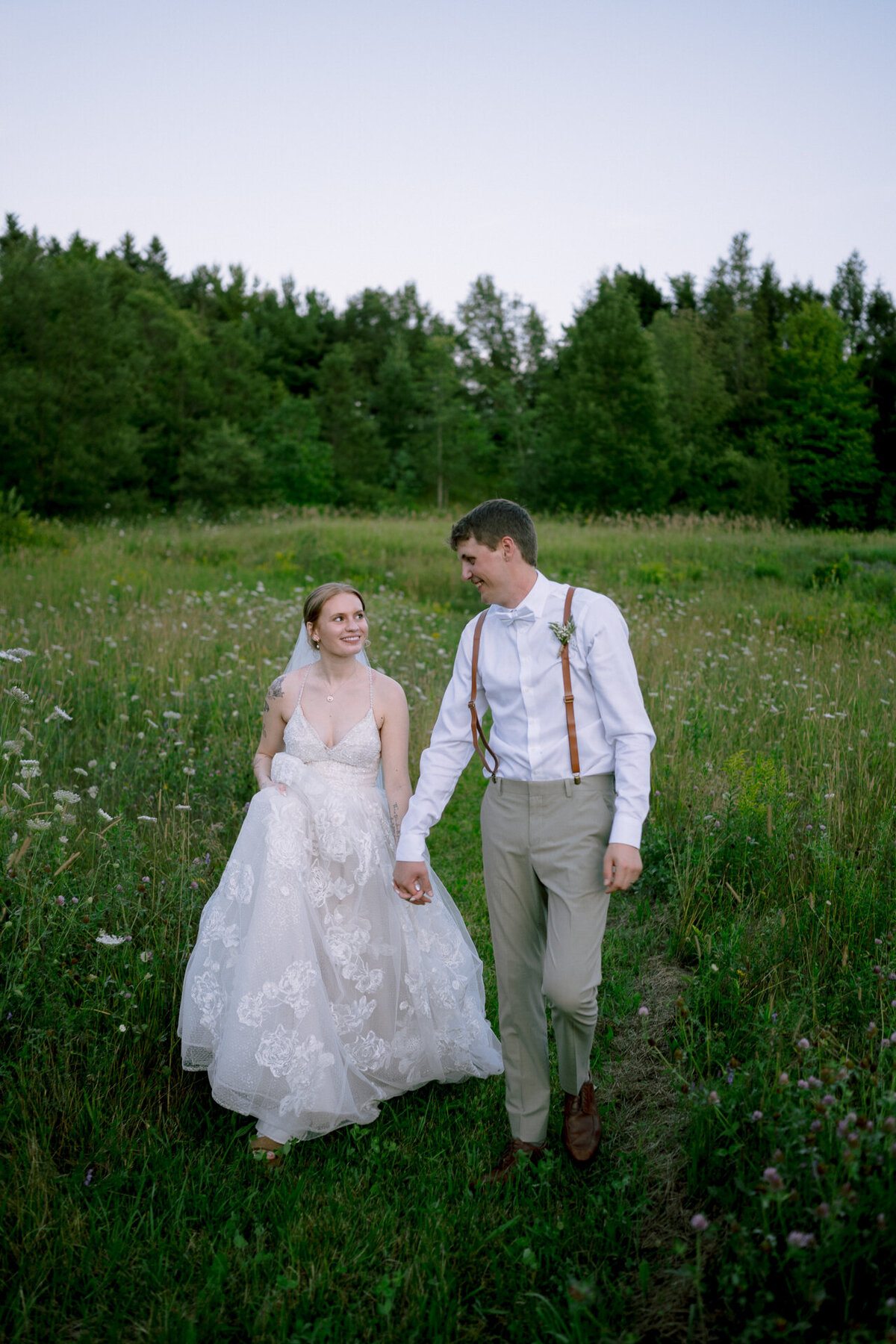 1920px_20230805_Warren & Jamie_181