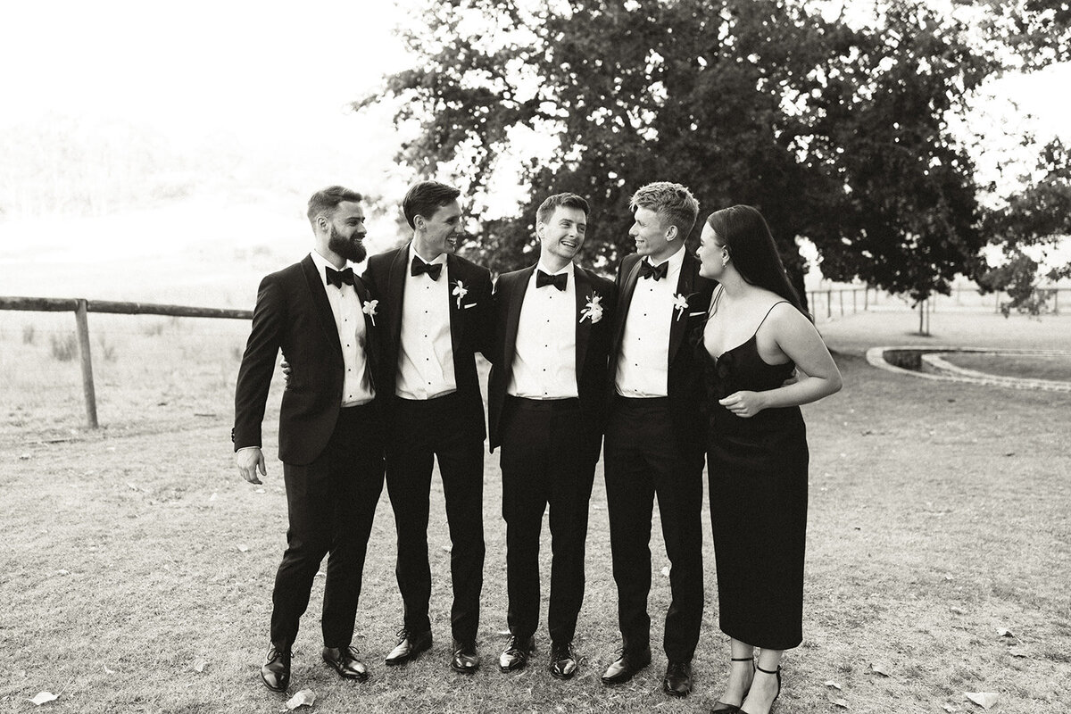 Eilis & Zac-786_websize