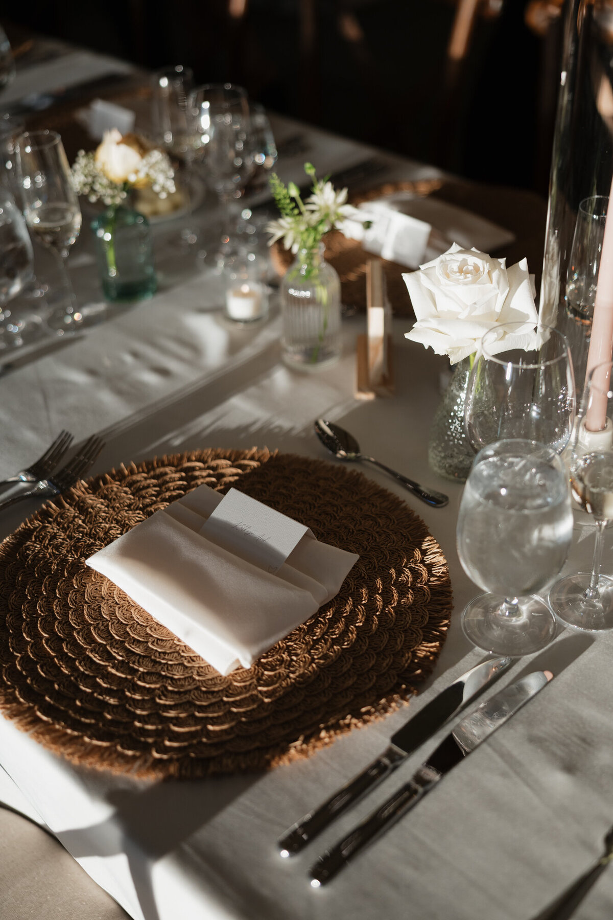 Finger-Lakes-Wedding-Inns-of-Aurora-86