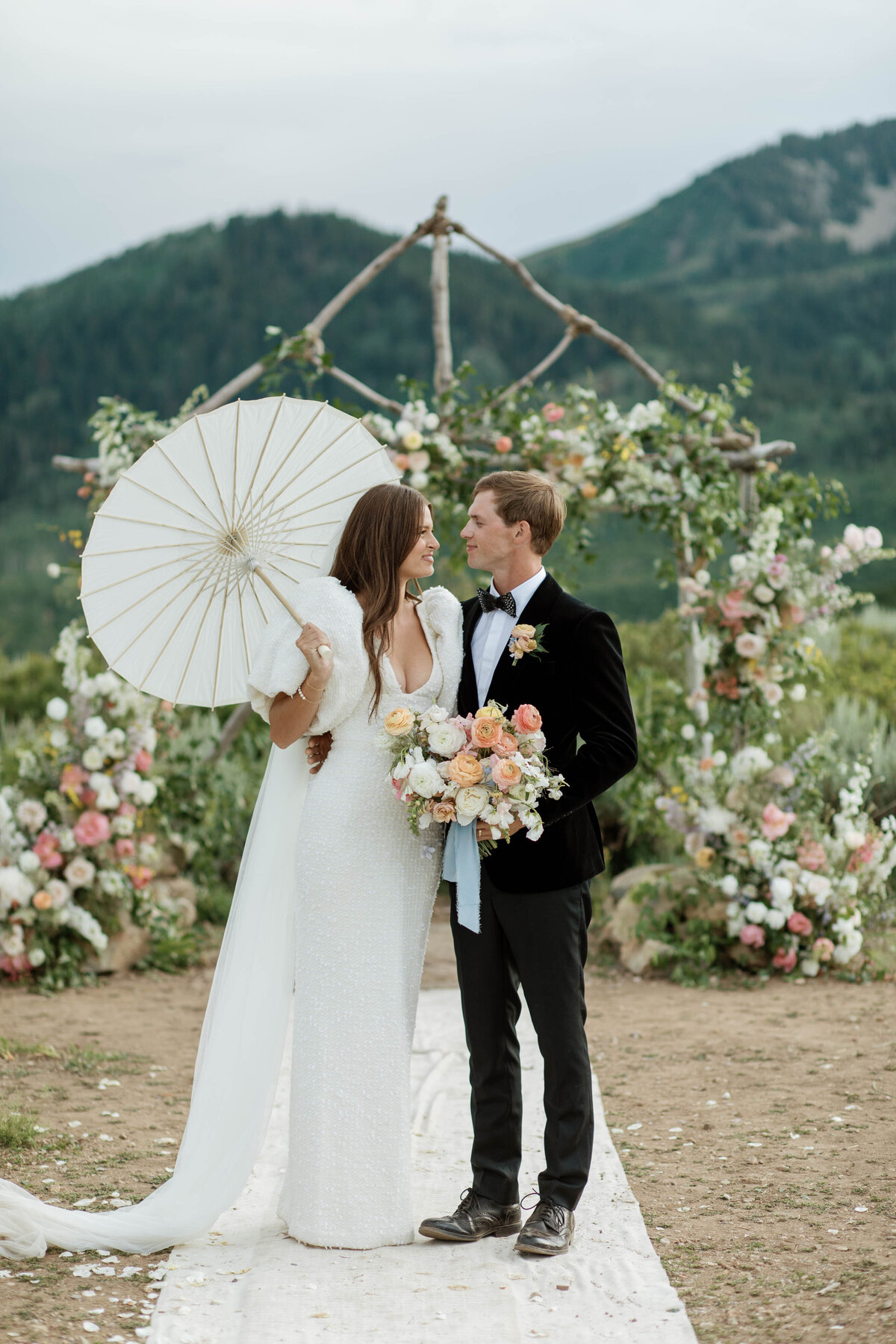 KateOsbornePhotography-630