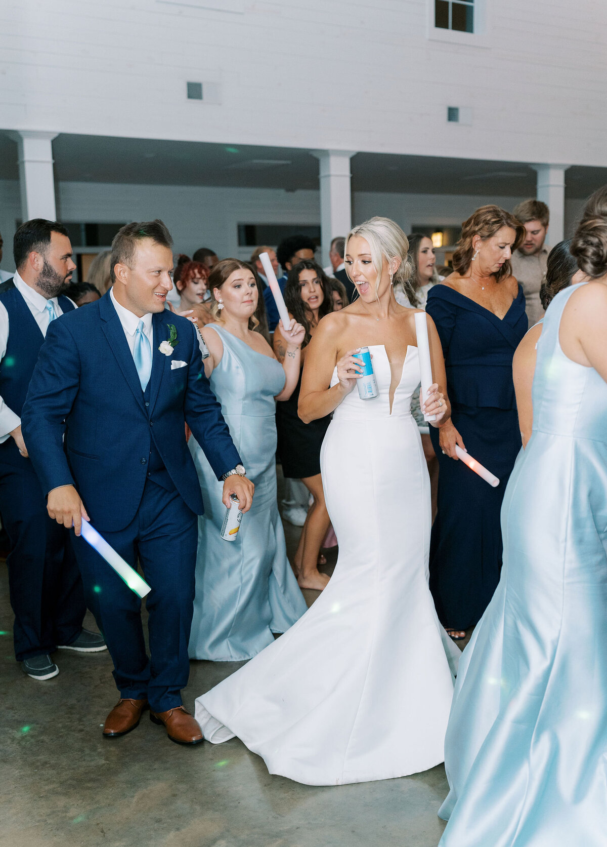 HarvestHollowHuntsvilleALWedding1-1149