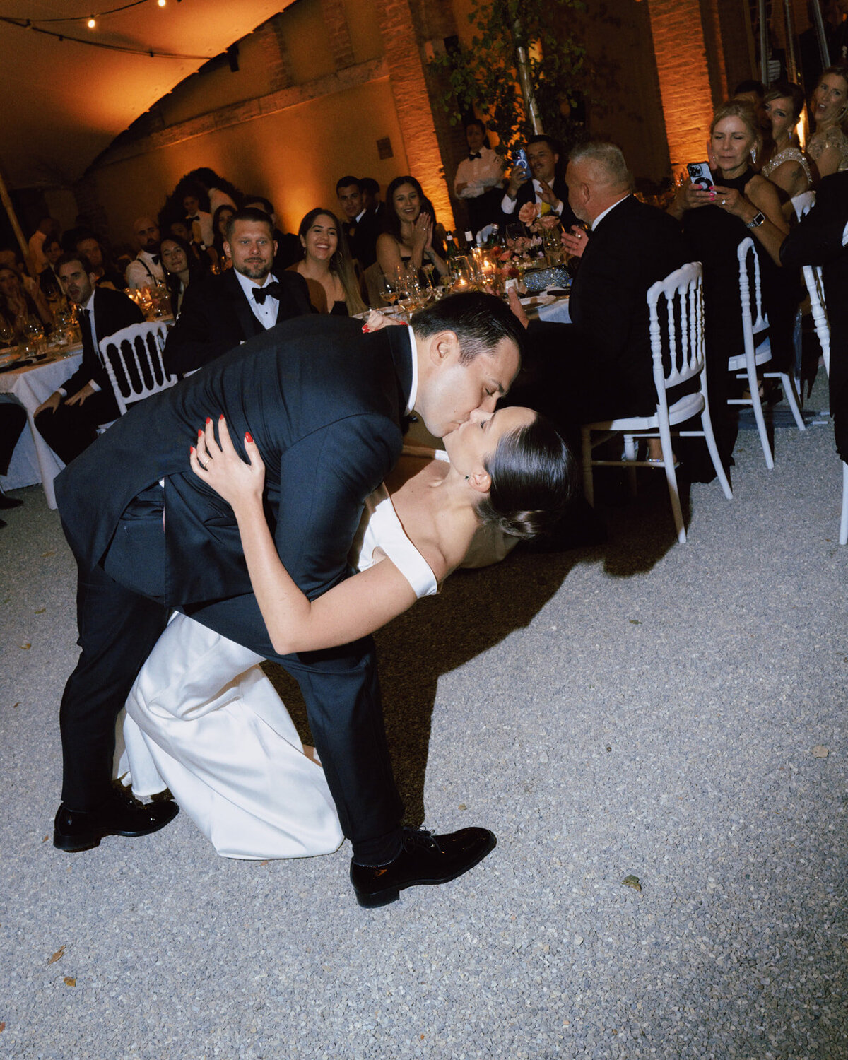 Kenna&Joe-962_websize