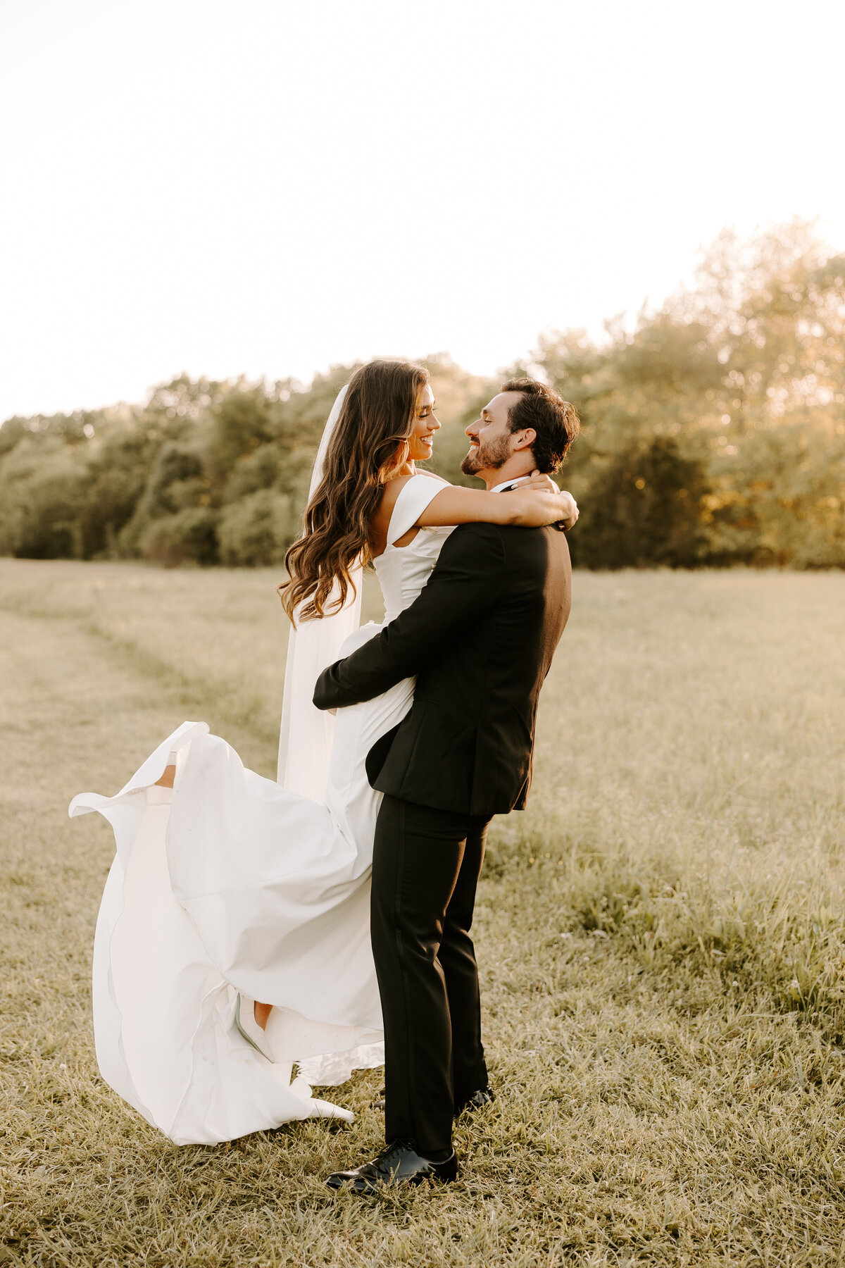 hunterlasheaphotography-1584