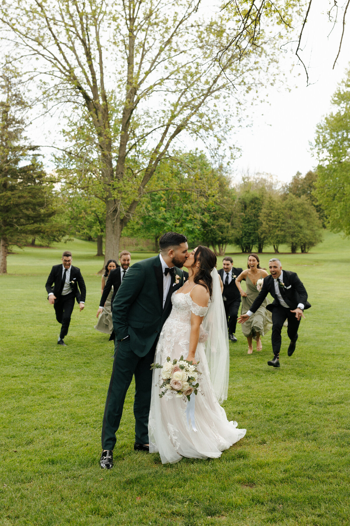 Patrick-&-Daniela-May-10-2024-15