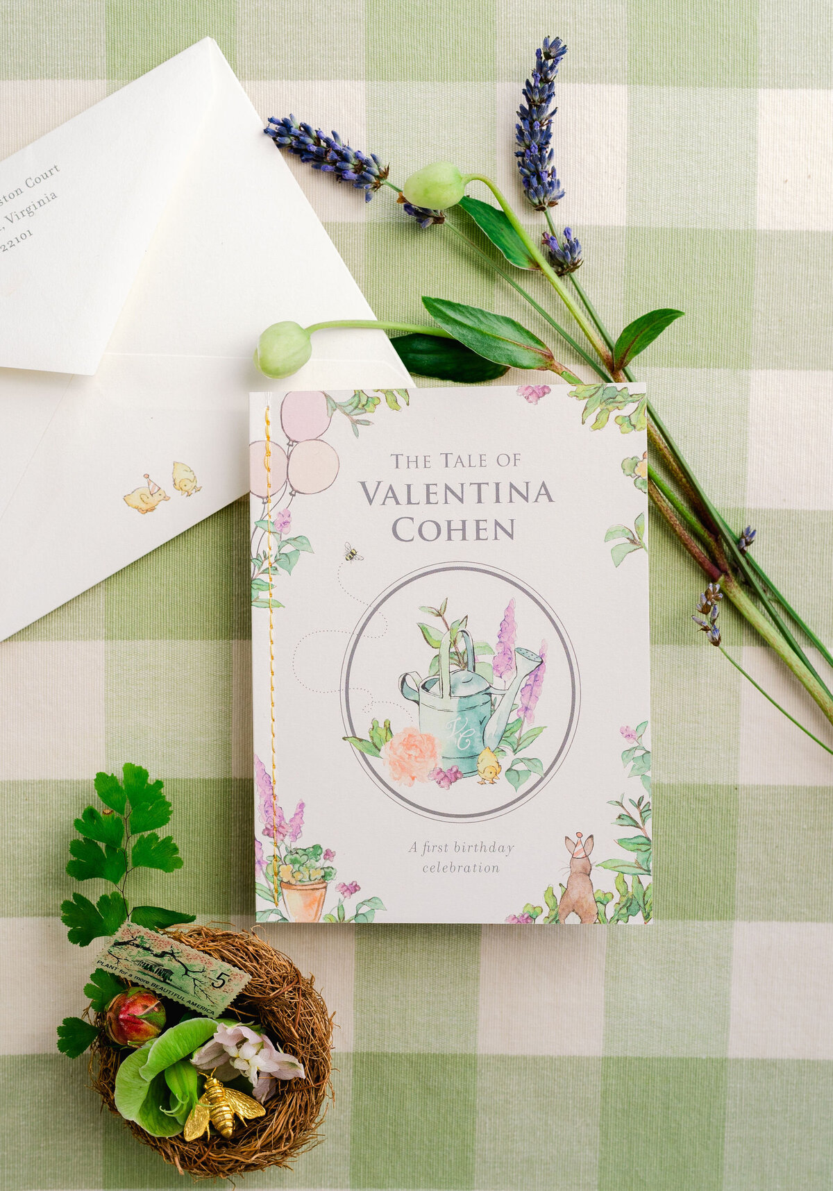 Special-Event-Planner-Childrens-Birthday-Party004