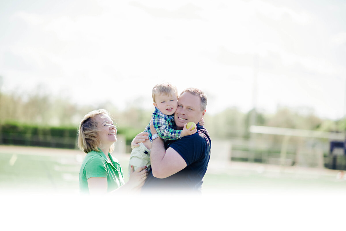 Gillian-Sherry-Photography-107_gradient