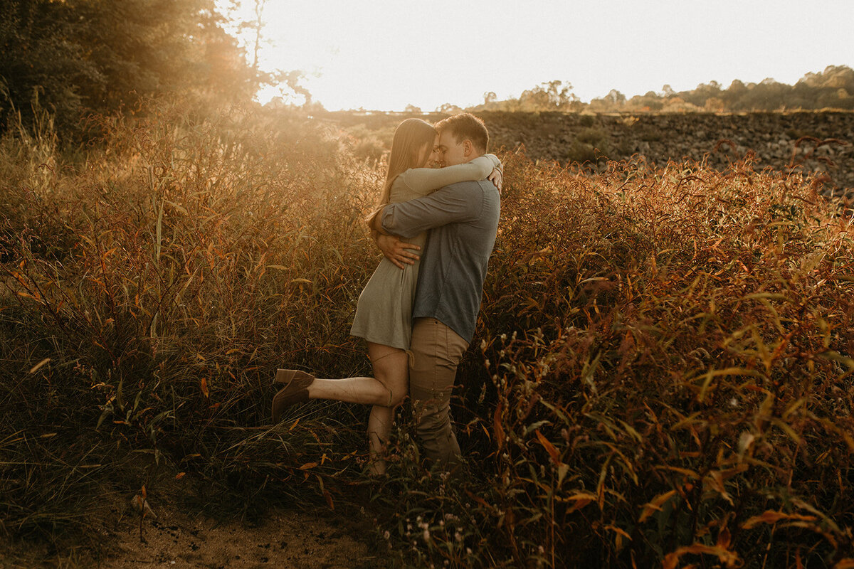 Alyssa_Bobby_Engagement_Session_9.30.20-180