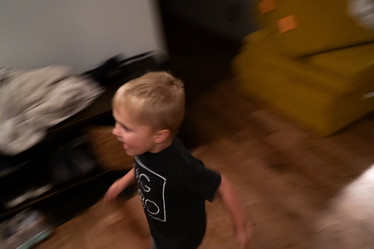 world's-best-birth-photographer-kirsten-lewis-denver-colorado062