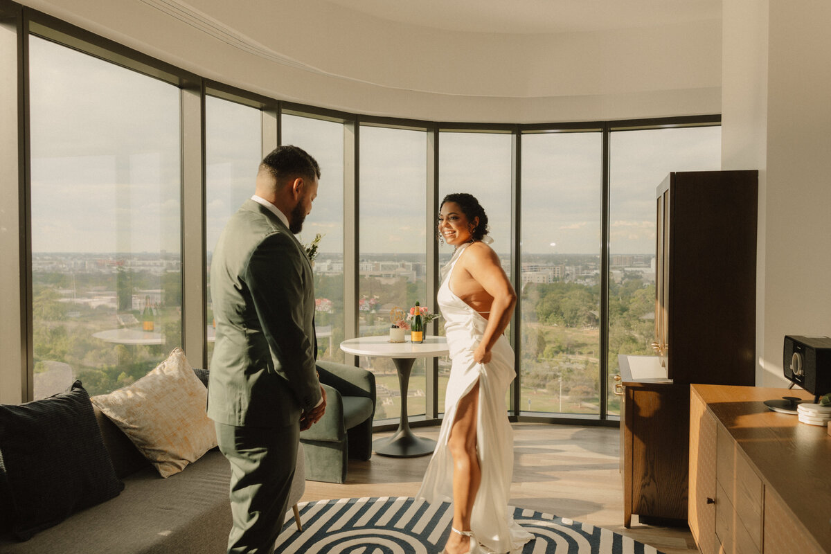 Rozo - First Look - Payton Hartsell Photography-161