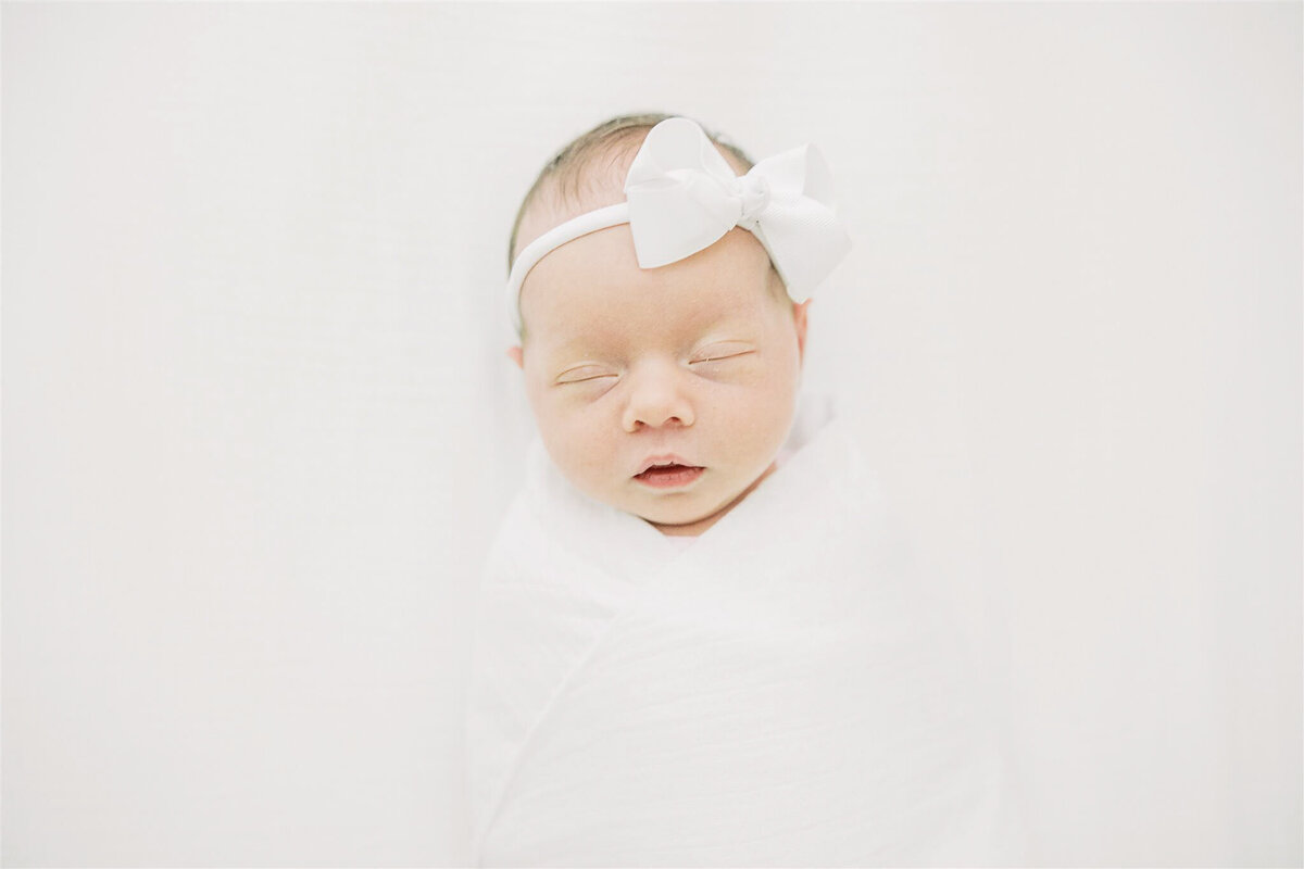 nicole-bielenin-photography-55