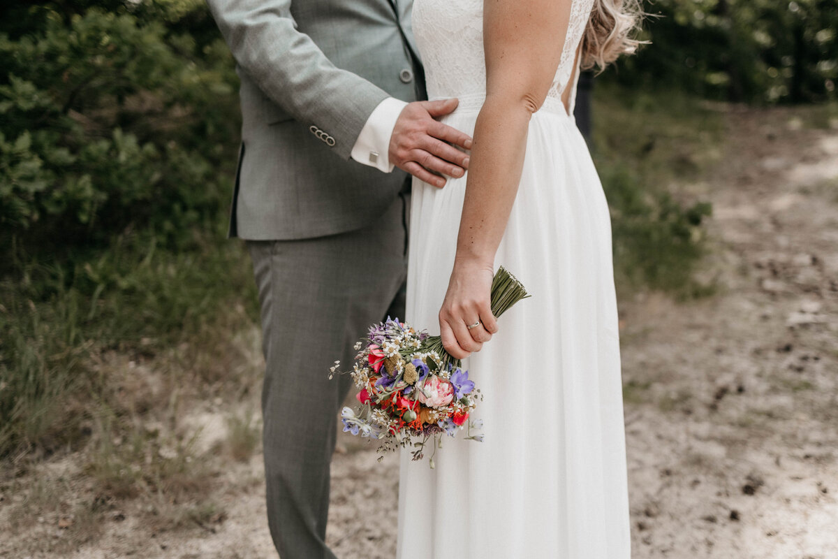 Anouk Wolterink Fotografie-178