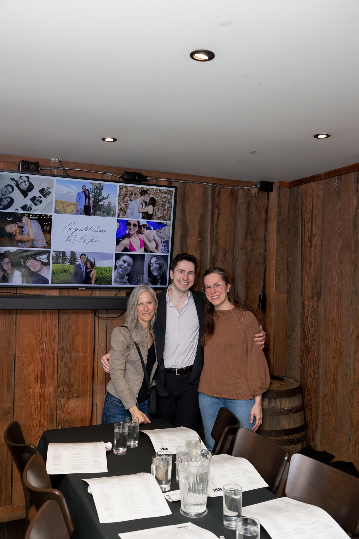 STACIA AND MATT PROPOSAL - MELISSA OHARA PHOTOGRAPHY-386