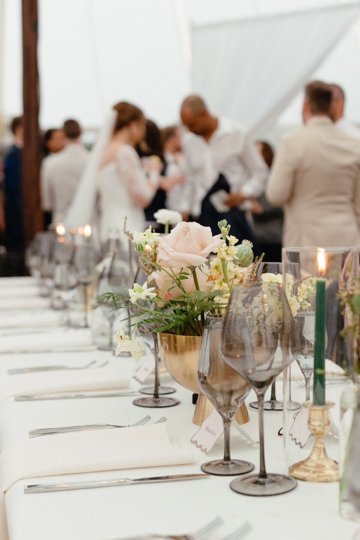 colorado-wedding-photographer-chelsea-and-greg-812