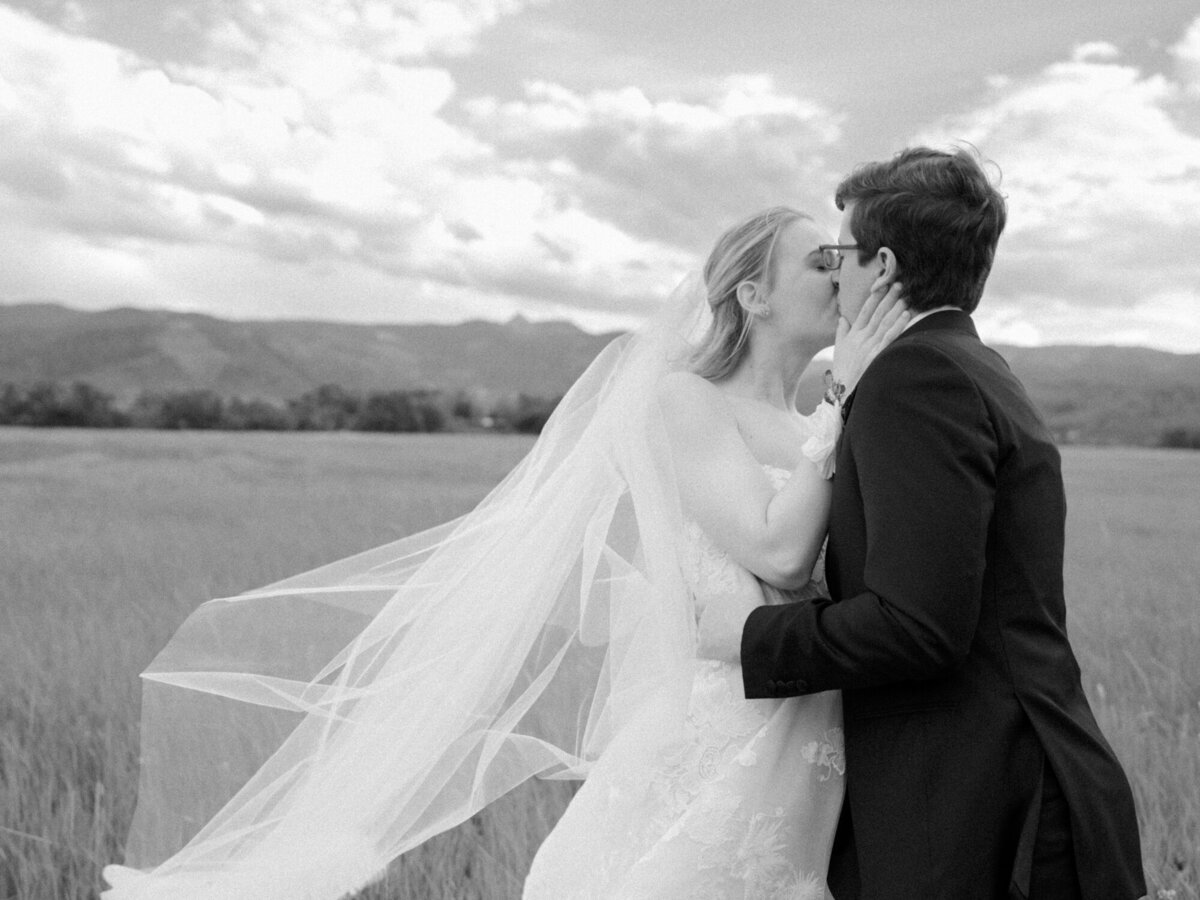 Aspen_Snowmass_Ranch_Wedding-74