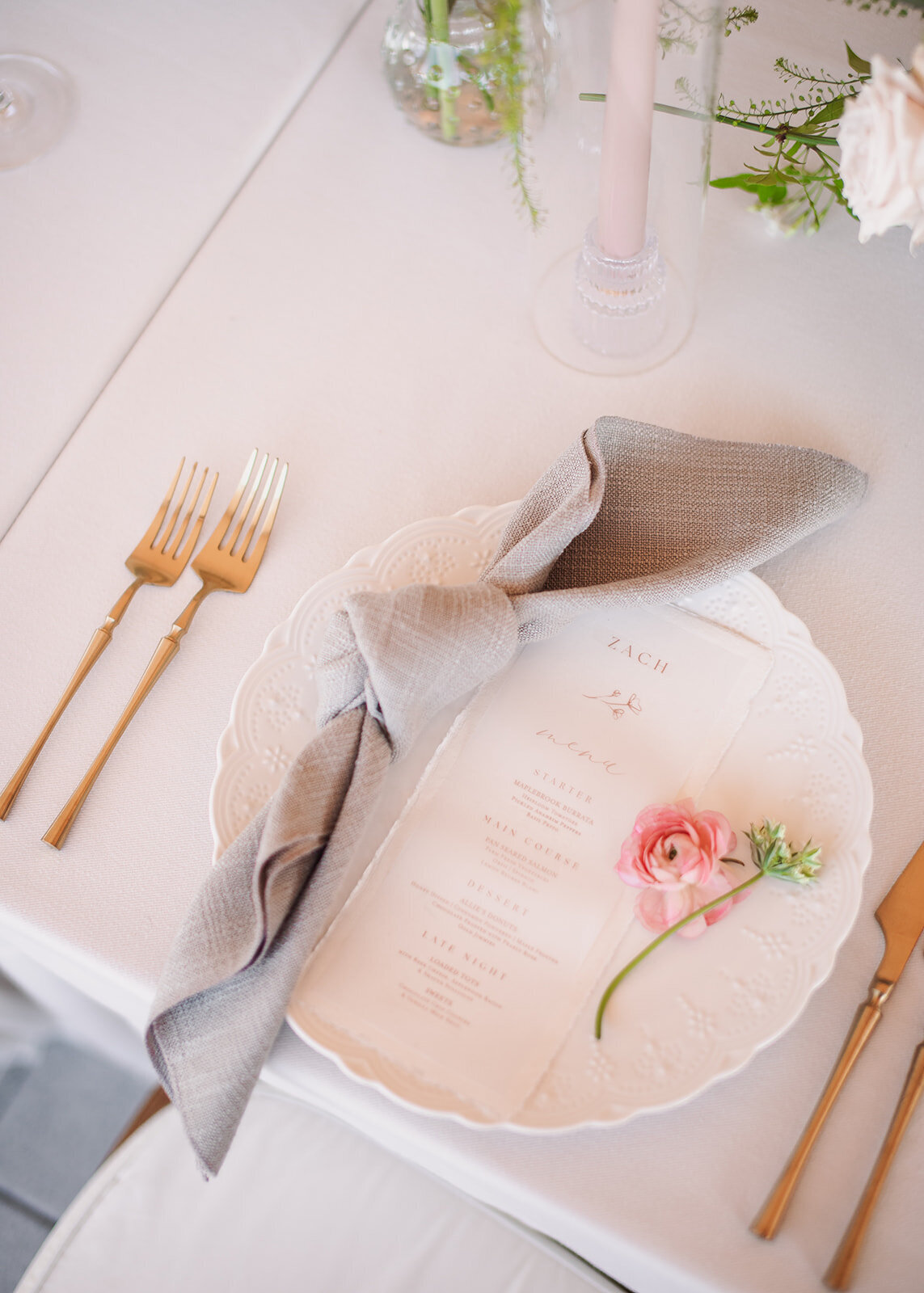 260_LoraZach-WEDDING
