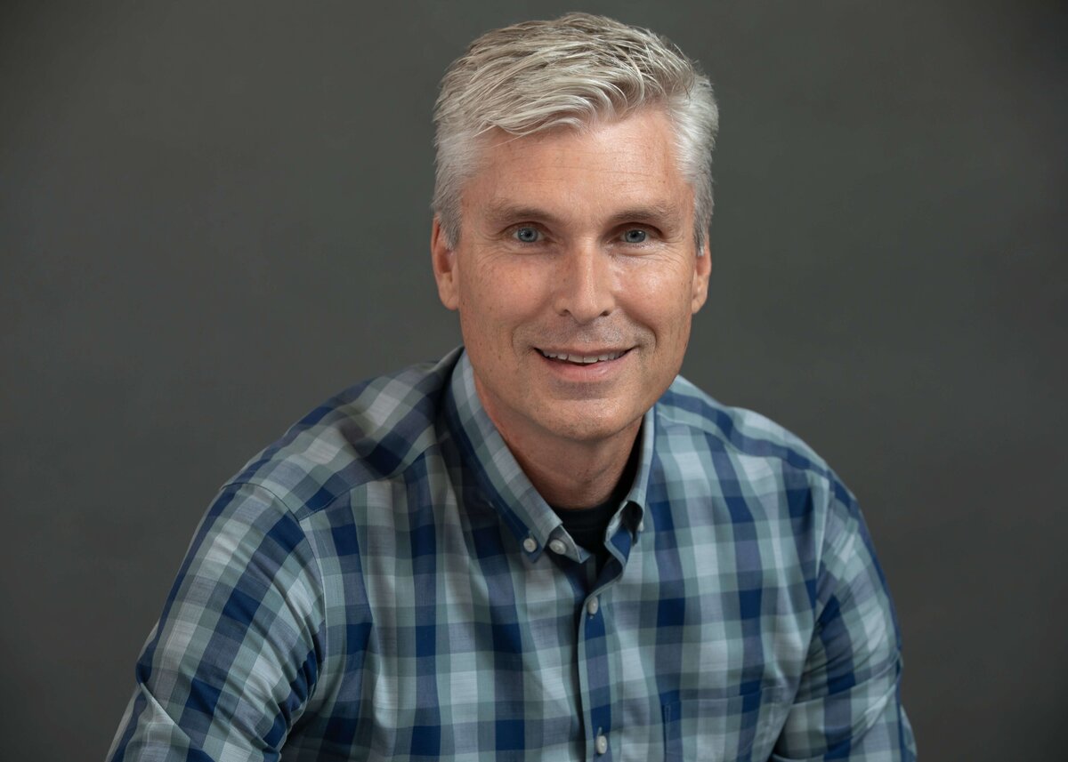 Wenatchee-Headshot-Photographer-branding-photographer (166)