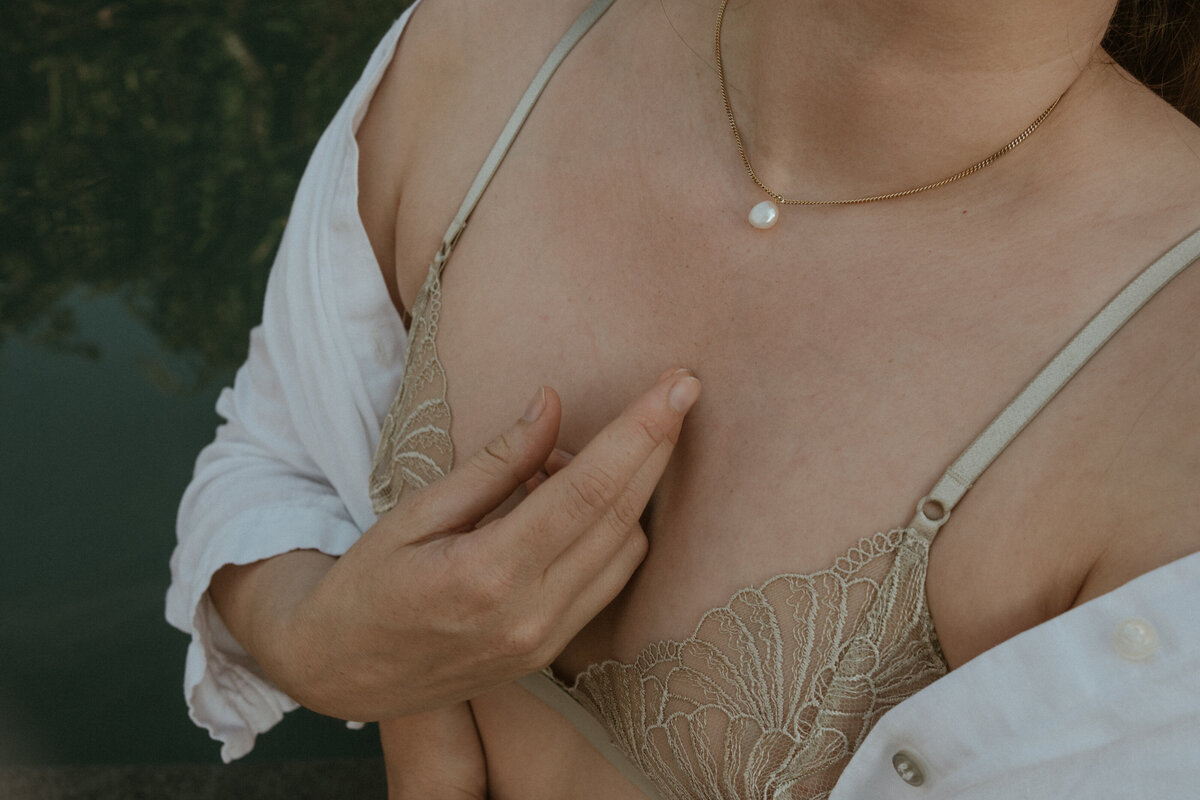stefaniedewelphotography-9 83