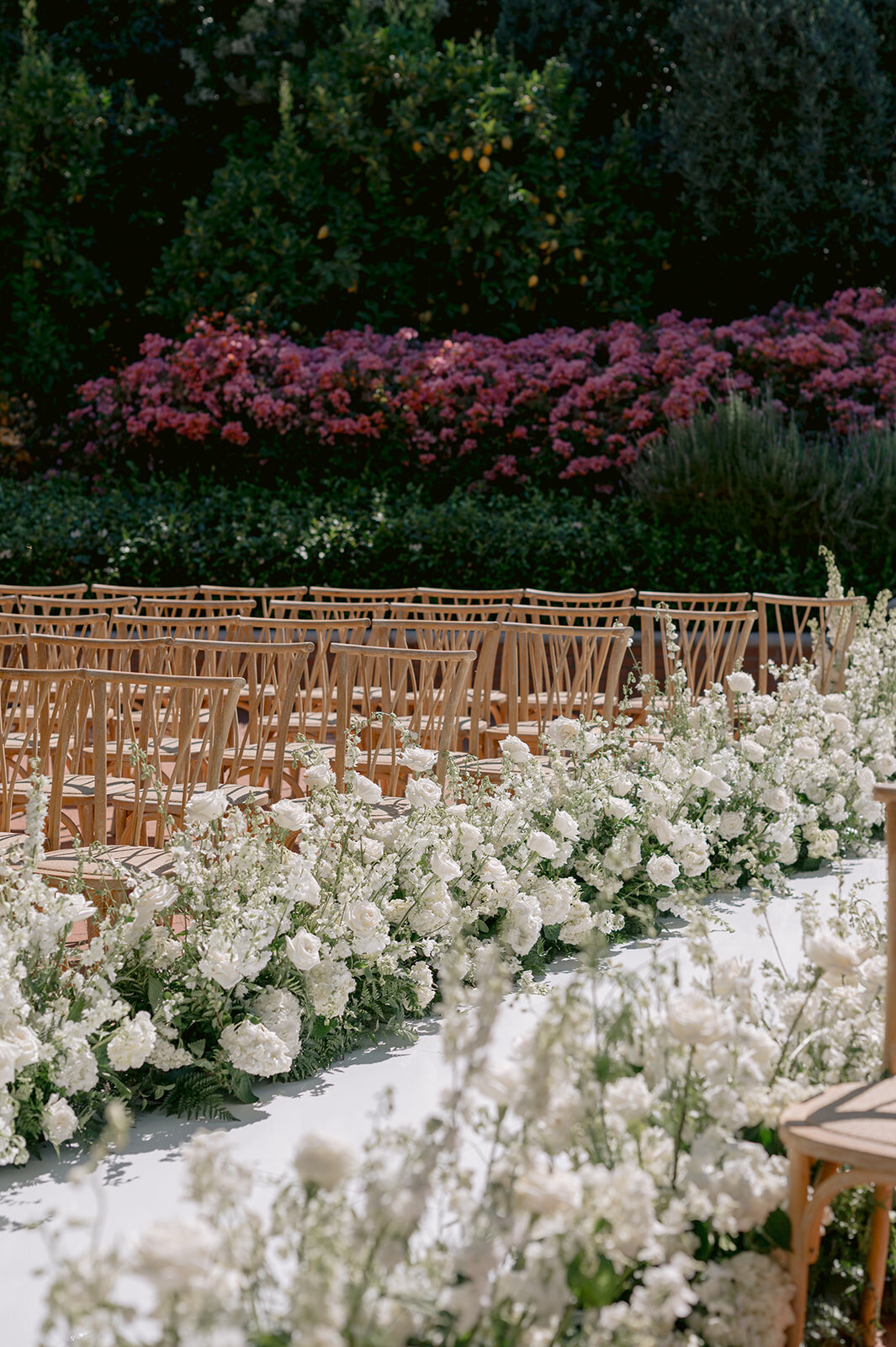 06.28.25_jacqueline and alex_erica streelman photo-733