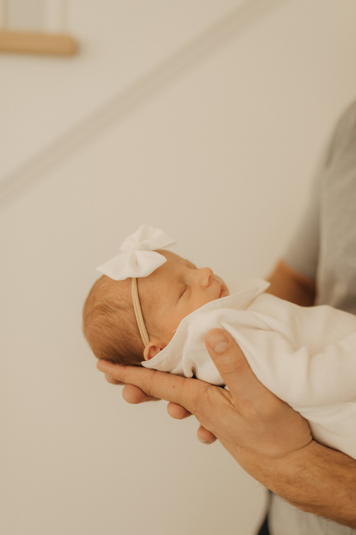 babysophie-7637