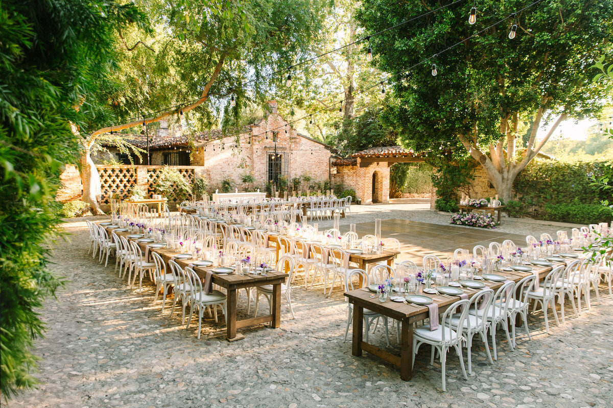 Best California Wedding Photographer-& Co by Jodee-Jodee Friday & Co-278