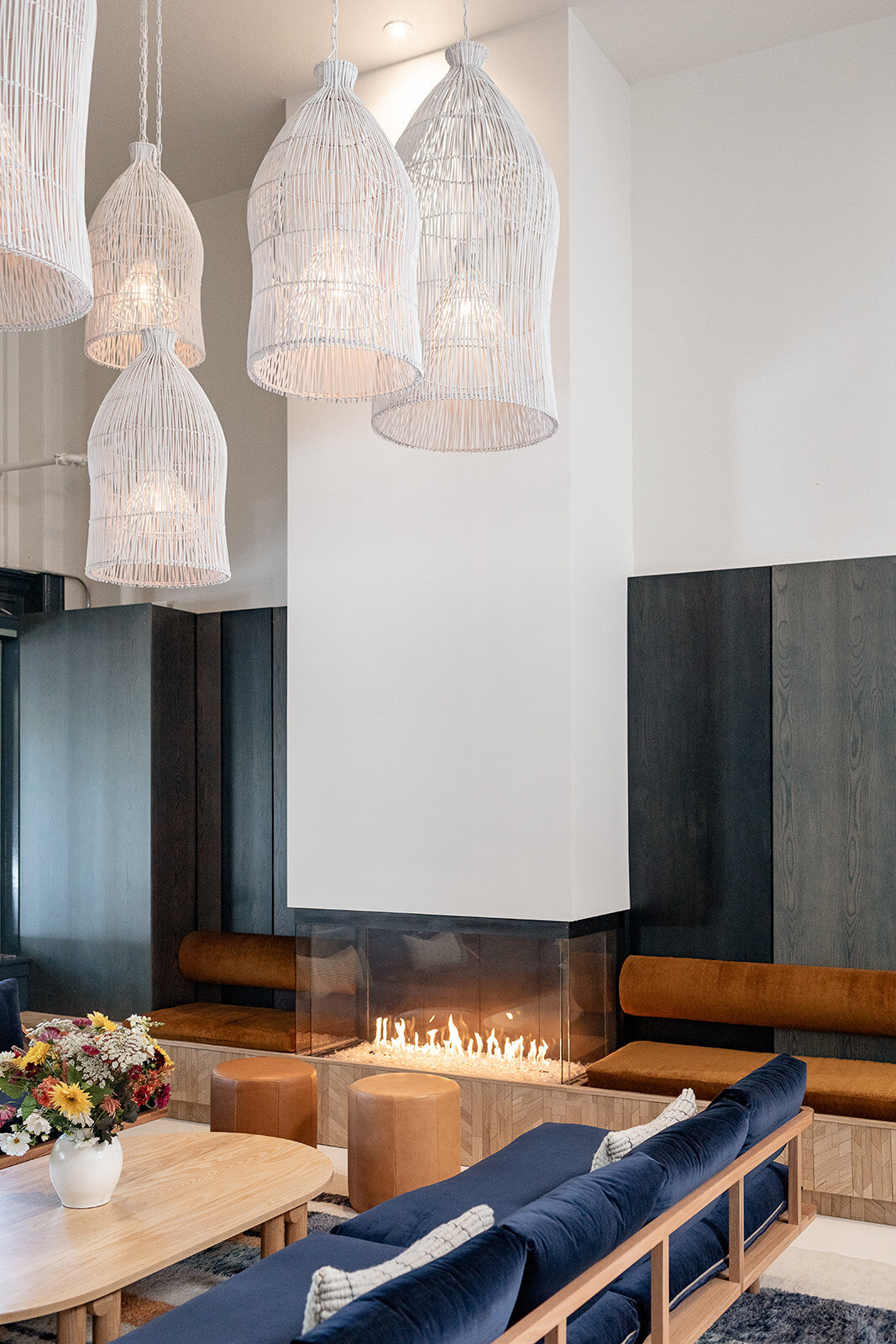Marine_layer_Healdsburg_Credit_gretchen_gause_photography-5