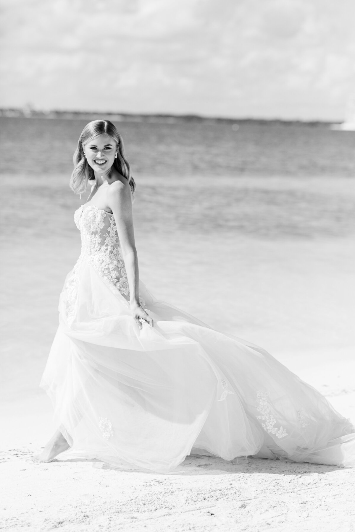 Portland OR Wedding Photographer Chantal Sokhorn Photography Nizuc Resport and Spa Cancun Mexico-61