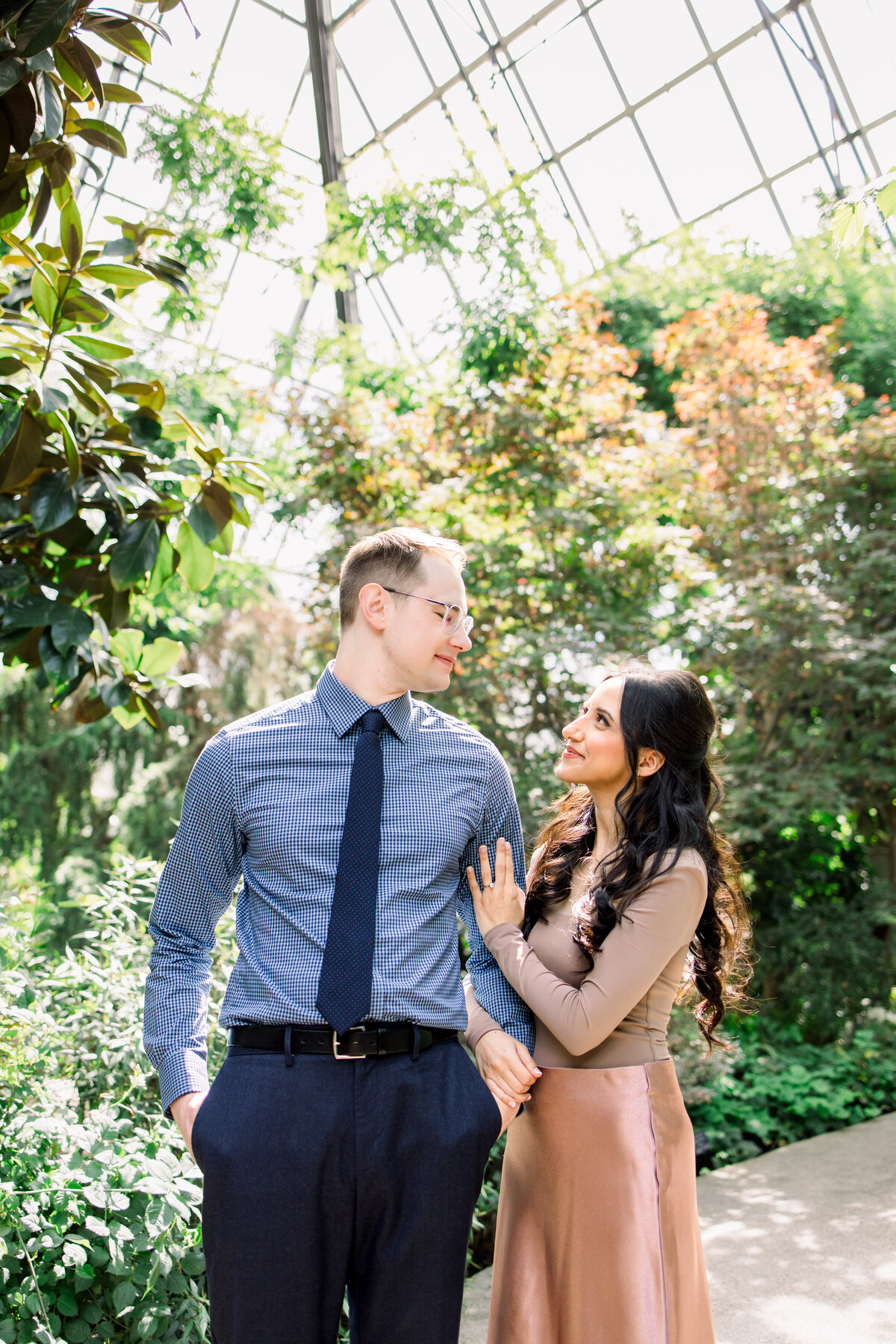 s&aengagement52