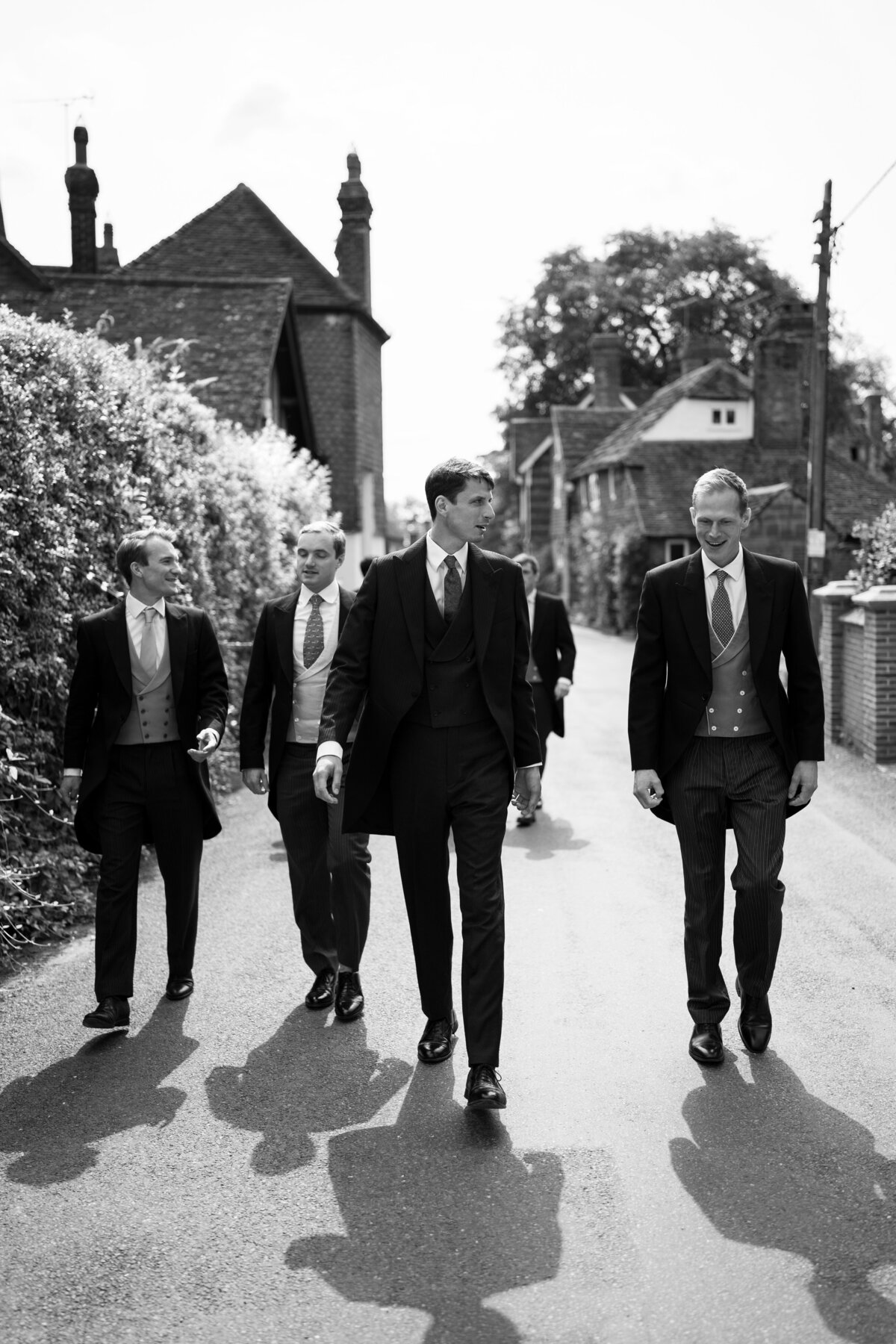 english-countryside-wedding-62