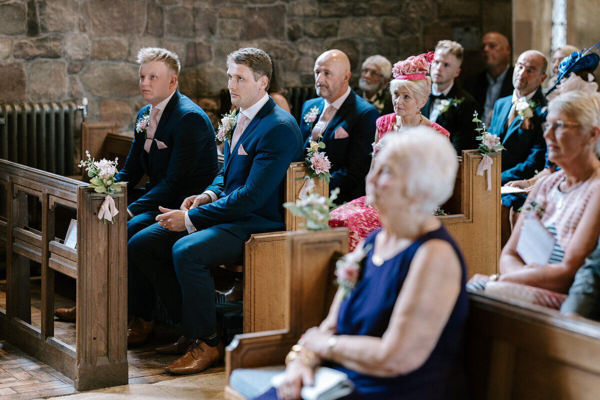 0039Kobi & Harry - Makeney Hall Hotel - Sneek Peeks - Dan Tomkins Photography-1