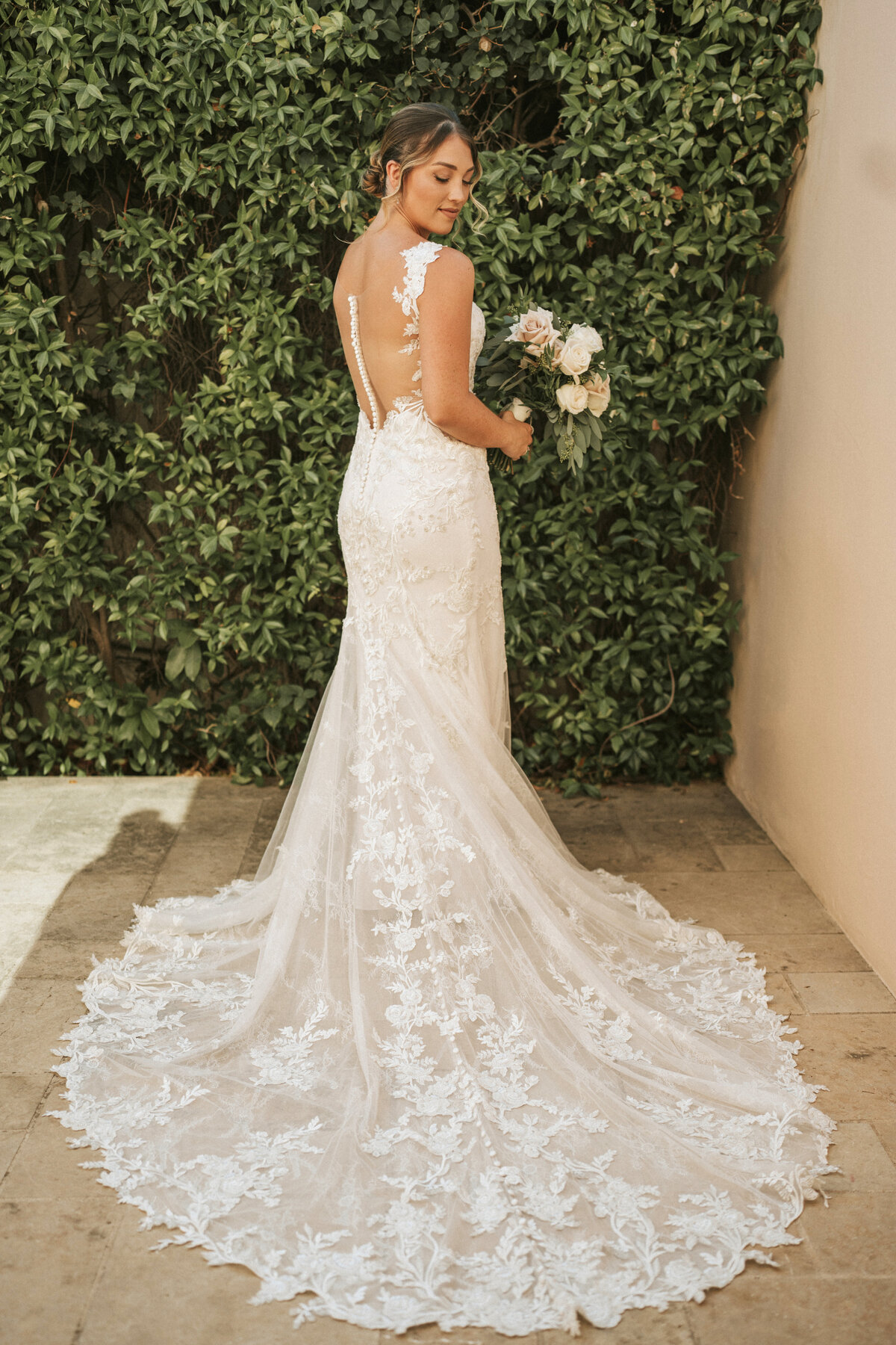 greek destination wedding planner (20)