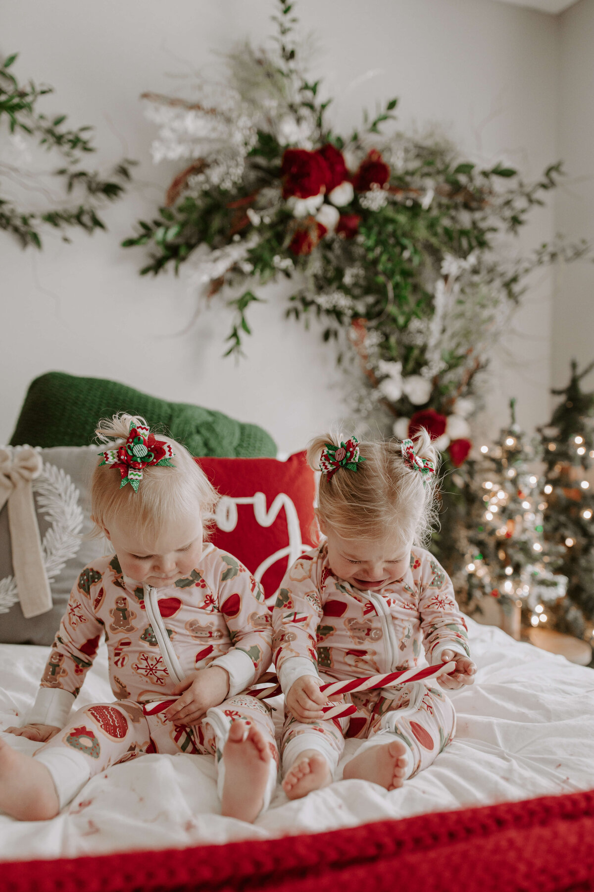 Holiday-Pajamas-Christmas-Mini-Session-Family-Photography-Woodbury-Minnesota-Sigrid-Dabelstein-Photography-Kassekert-27