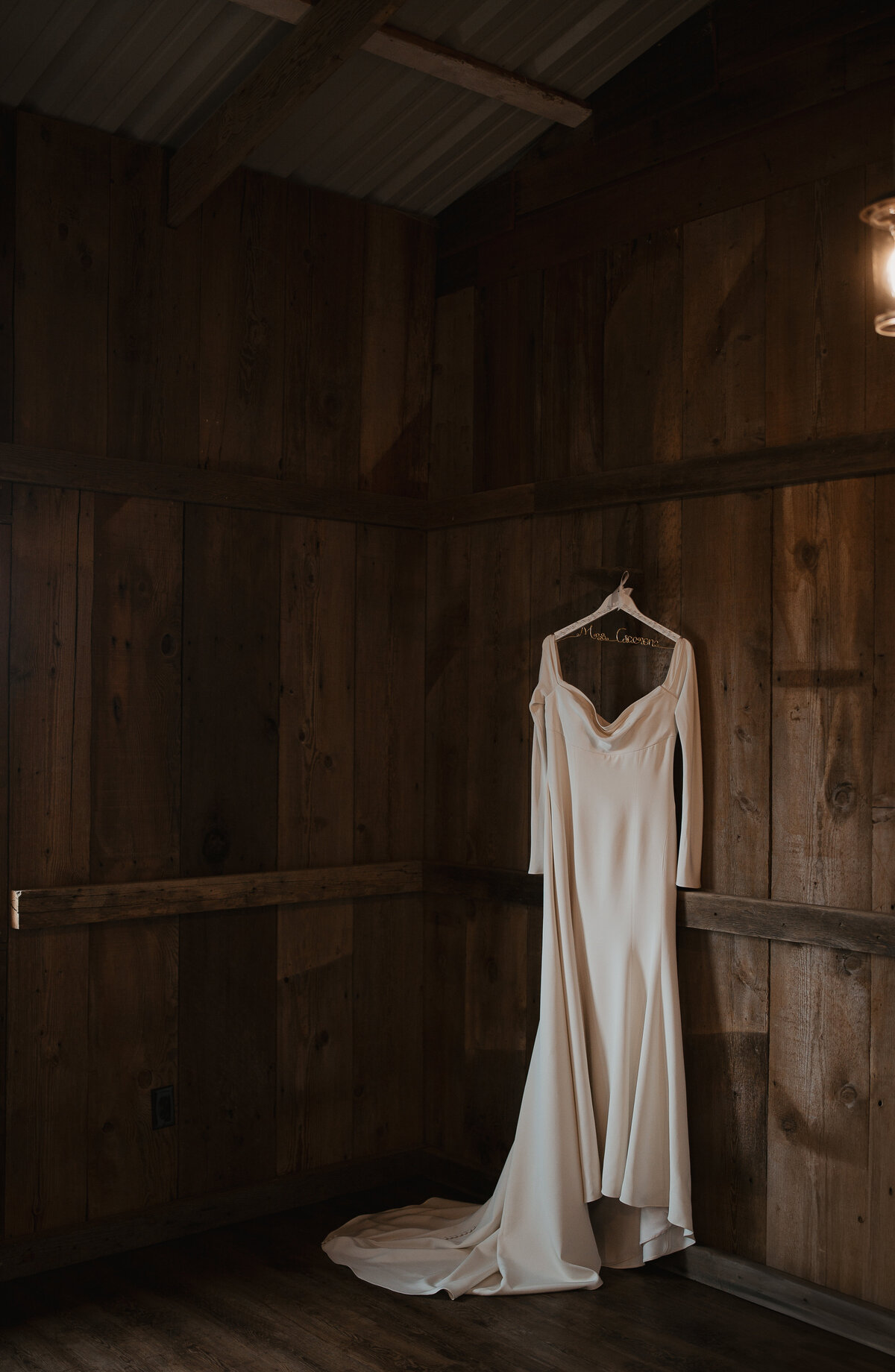 MountainTimePhoto-43