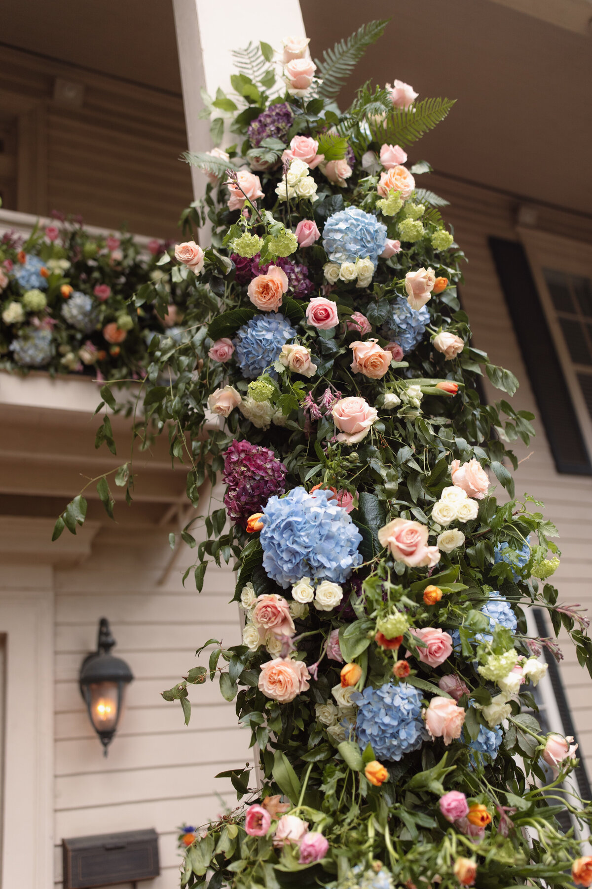 blackburnwedding-445