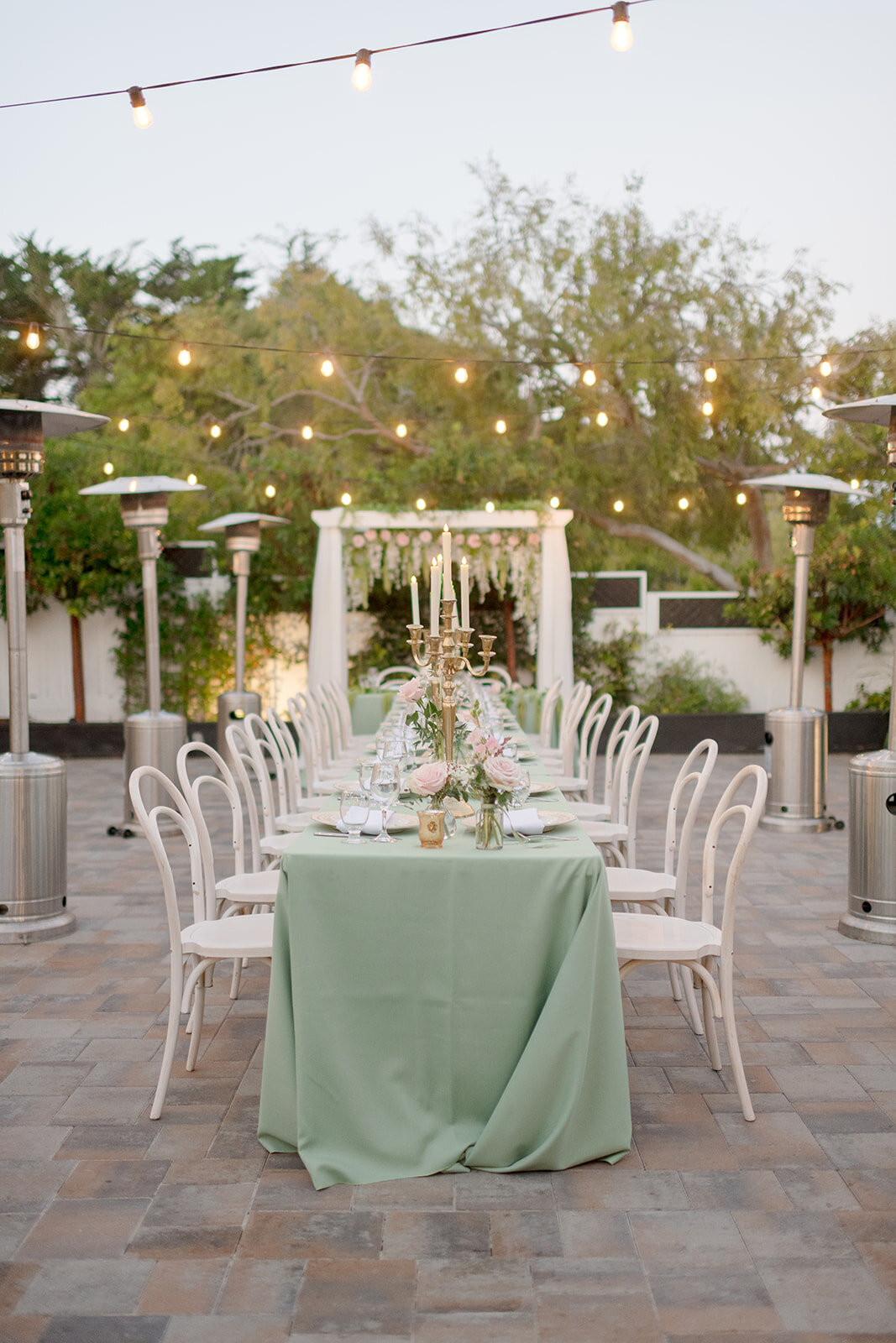 zara-and-david-highlights-37