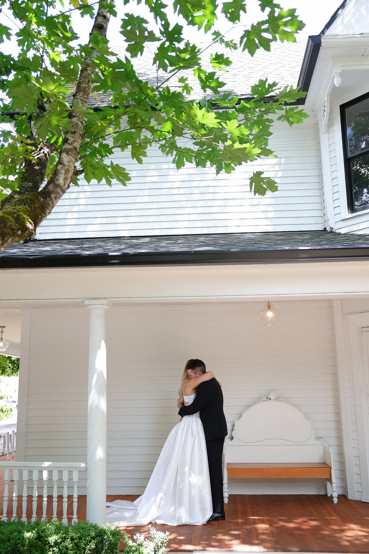 Melissa O'Hara Photography - The Robbins Wedding Sneak Peeks-089