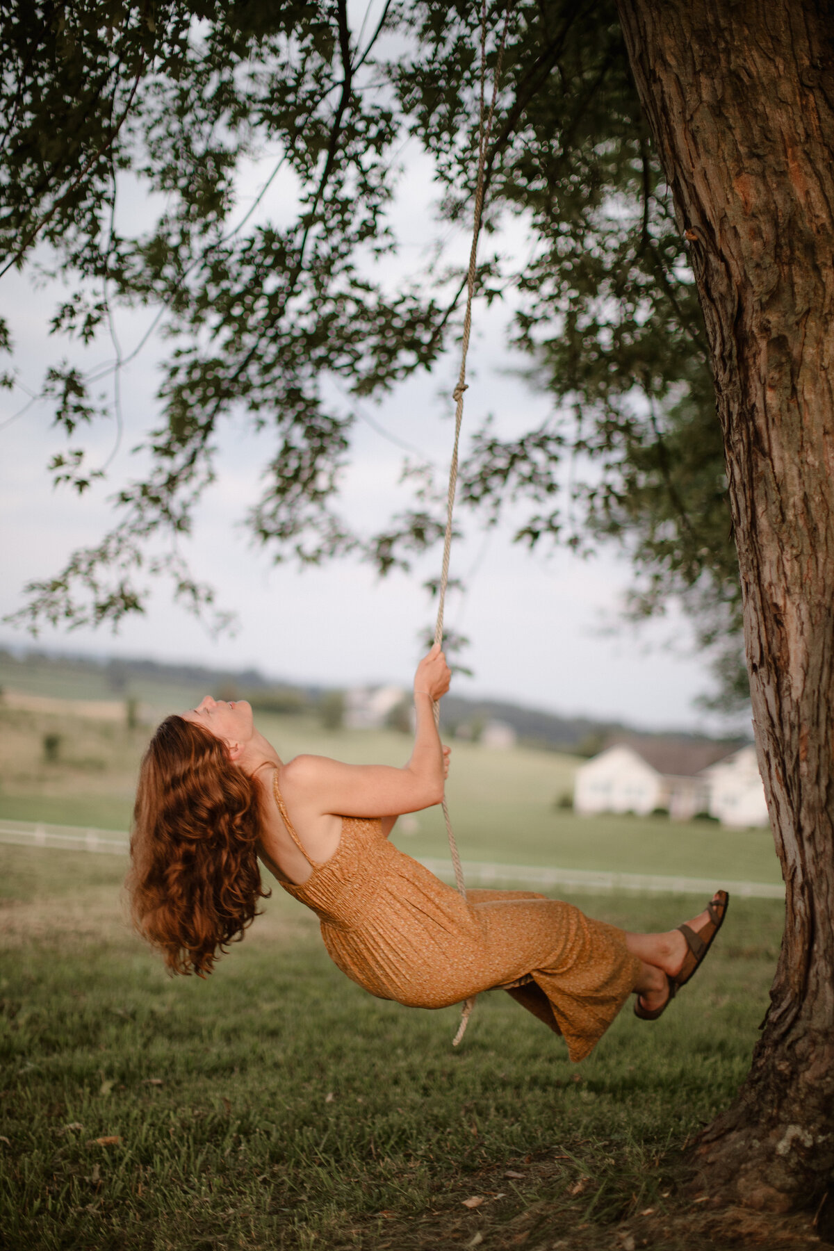 2025075-Luray-Lisa-42