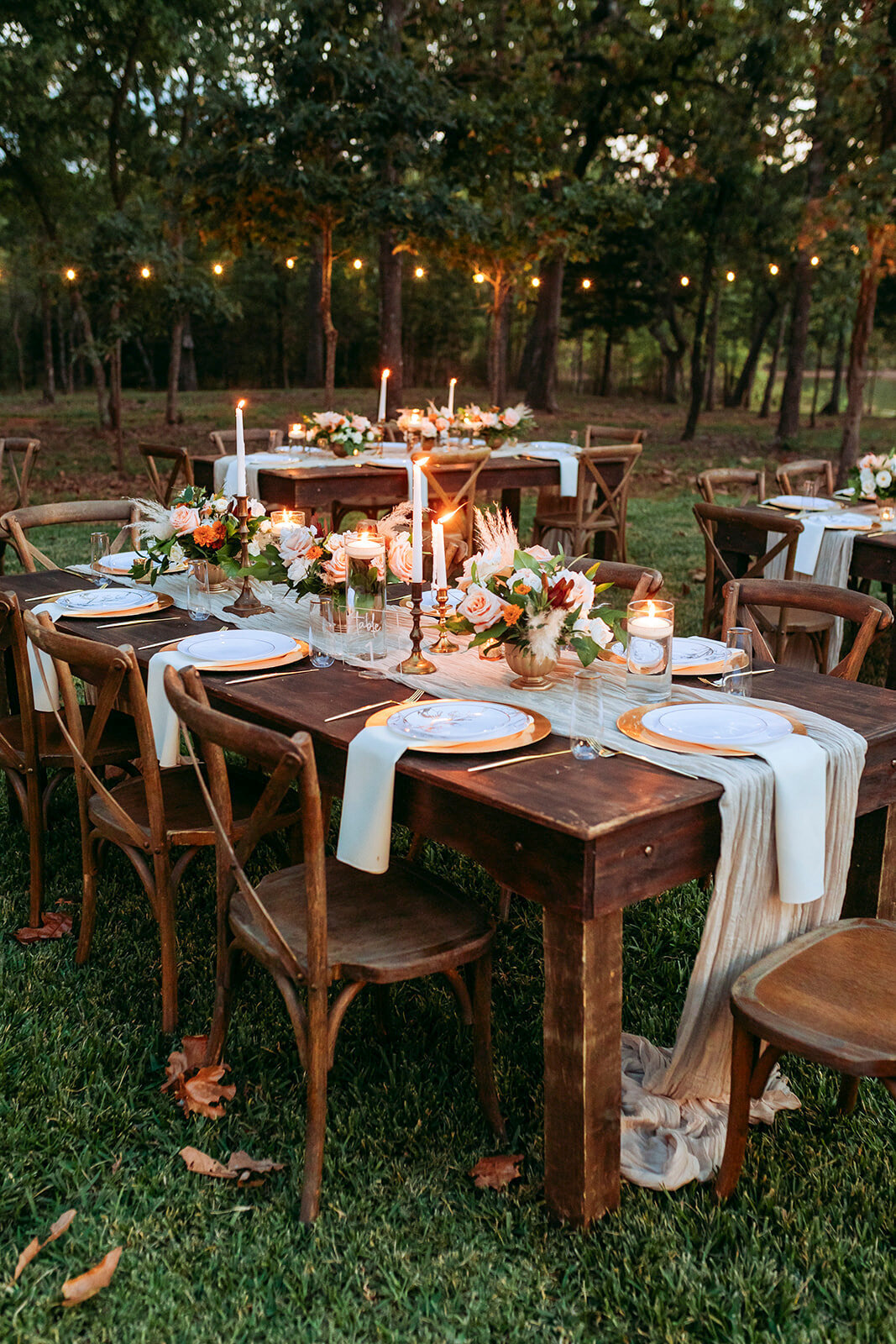 reTheBurrowWeddingPhotography-309