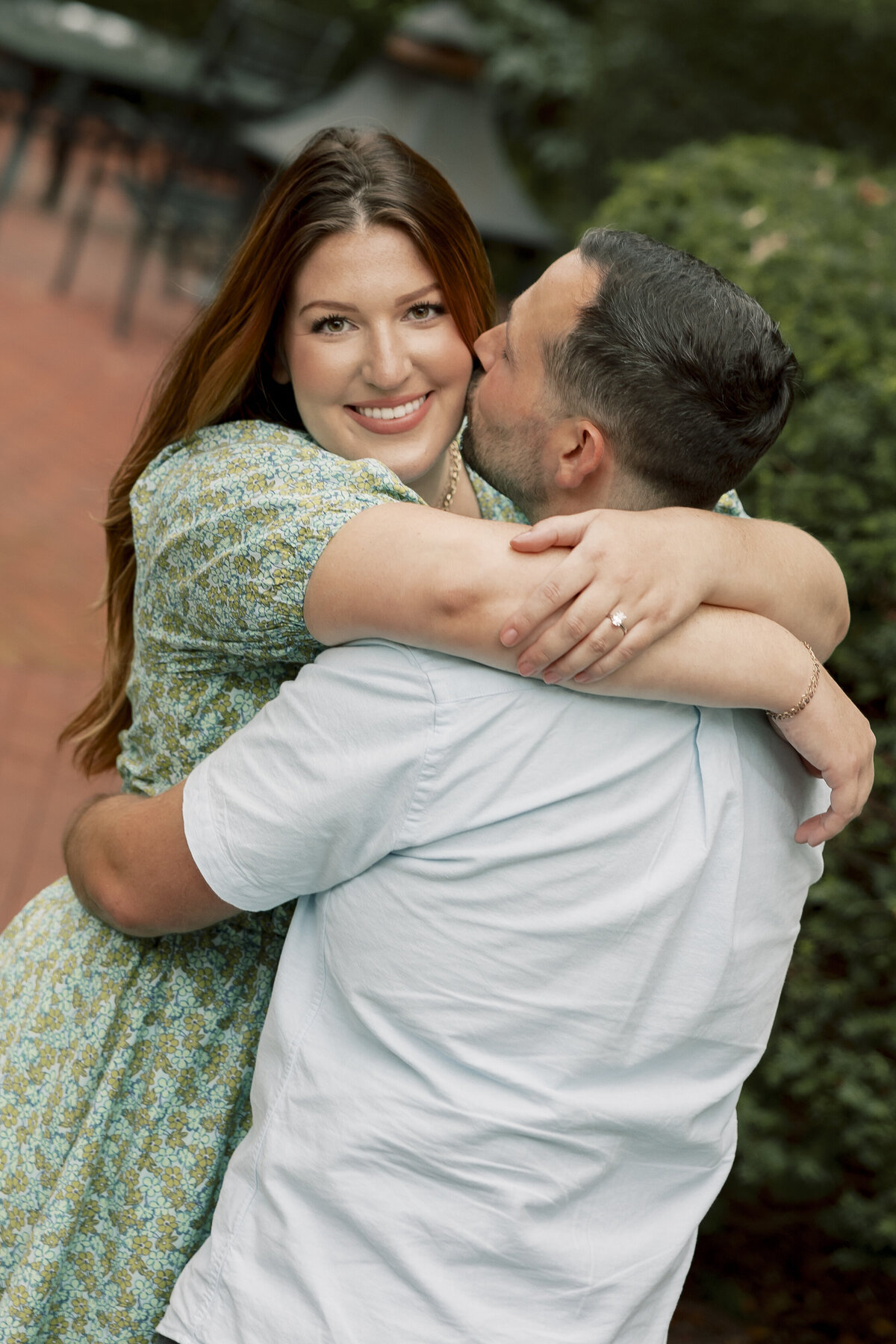 Taylor + Karl Engagement -109