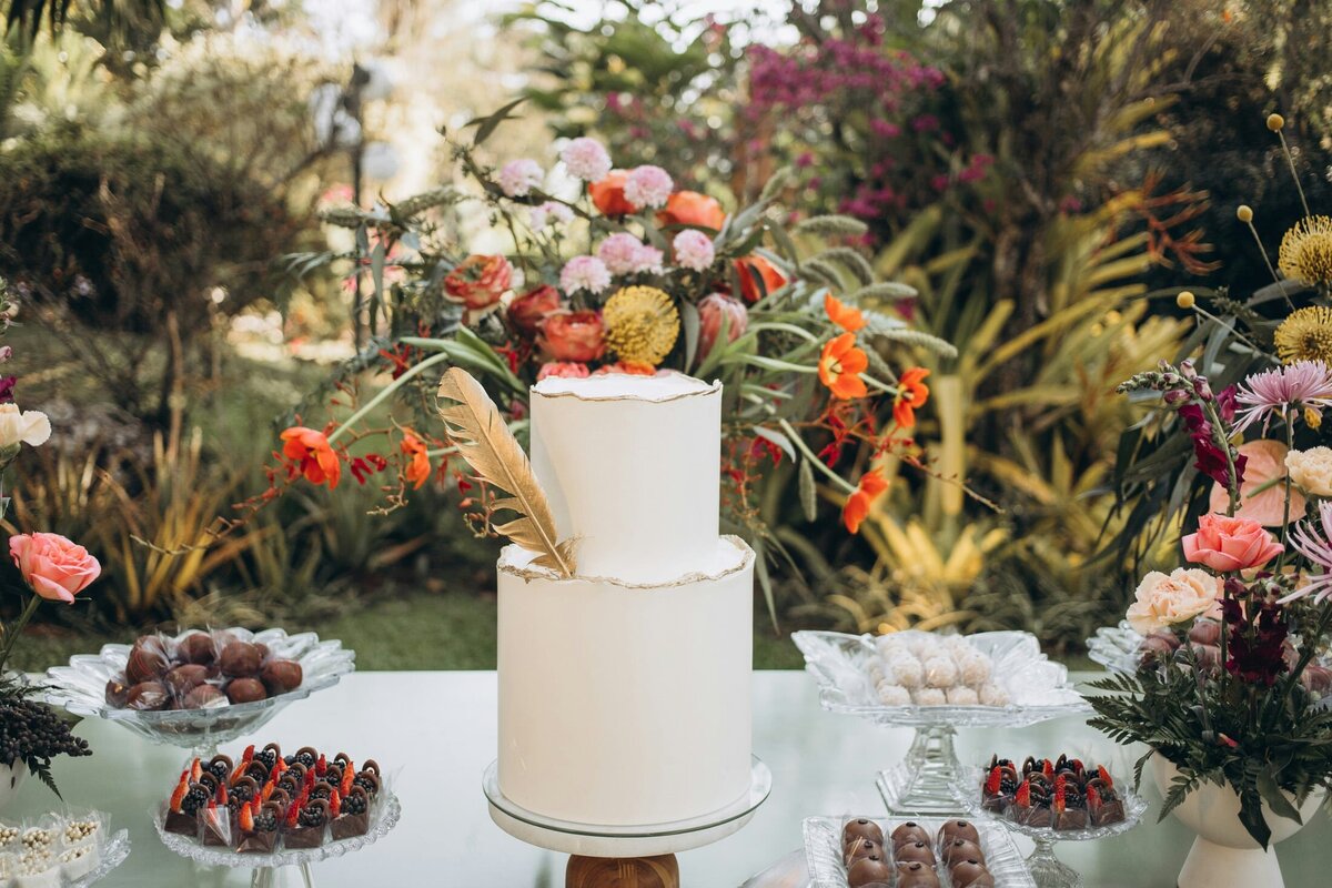 Honeymoon Planner Website Templates | JetSite & Roam 037