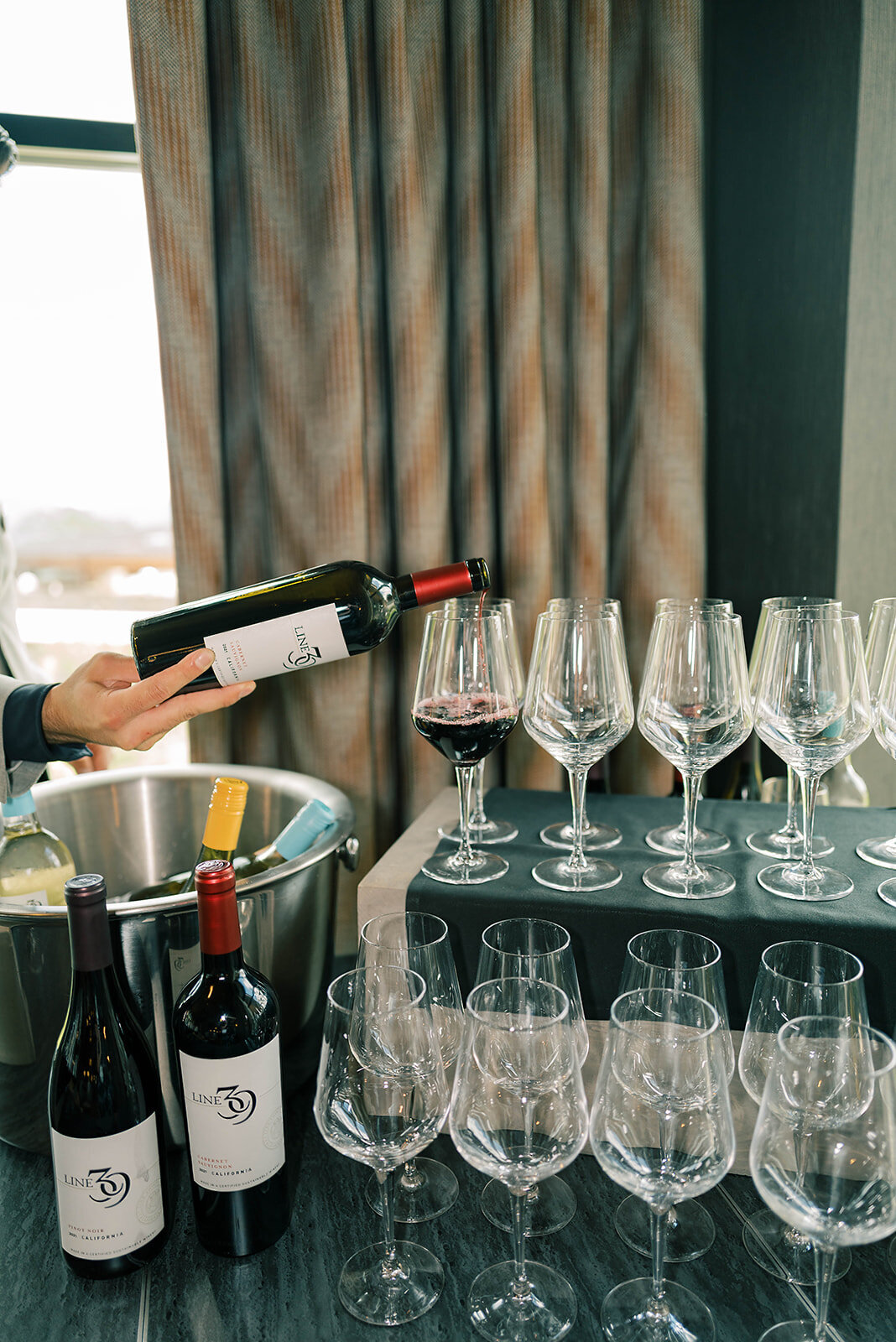 BEYOND COLLECTION -1321249