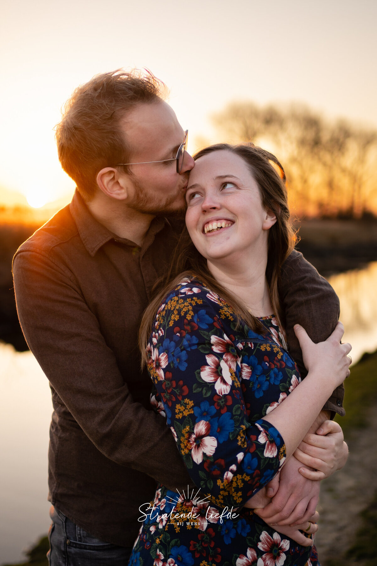 Stralende liefde fotoshoot J&J-106