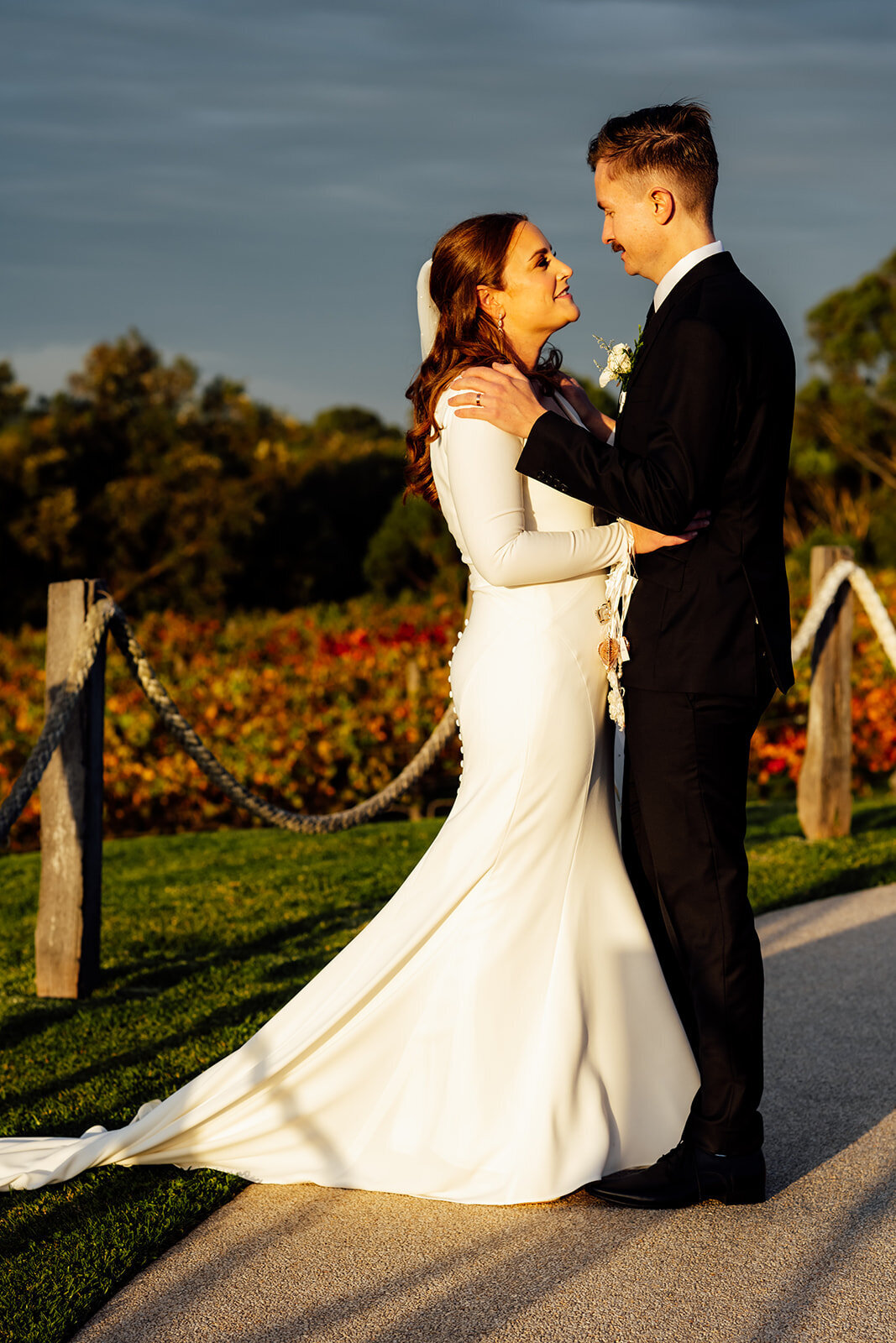 LWSP-  ashlee&john-1380