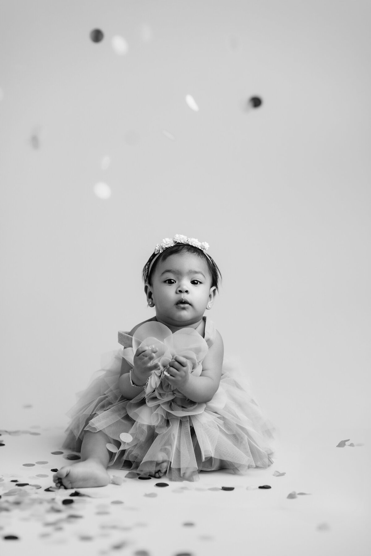 best baby photographer Cave Springs, baby portrait studio Fayetteville AR, Bentonville AR baby photographers